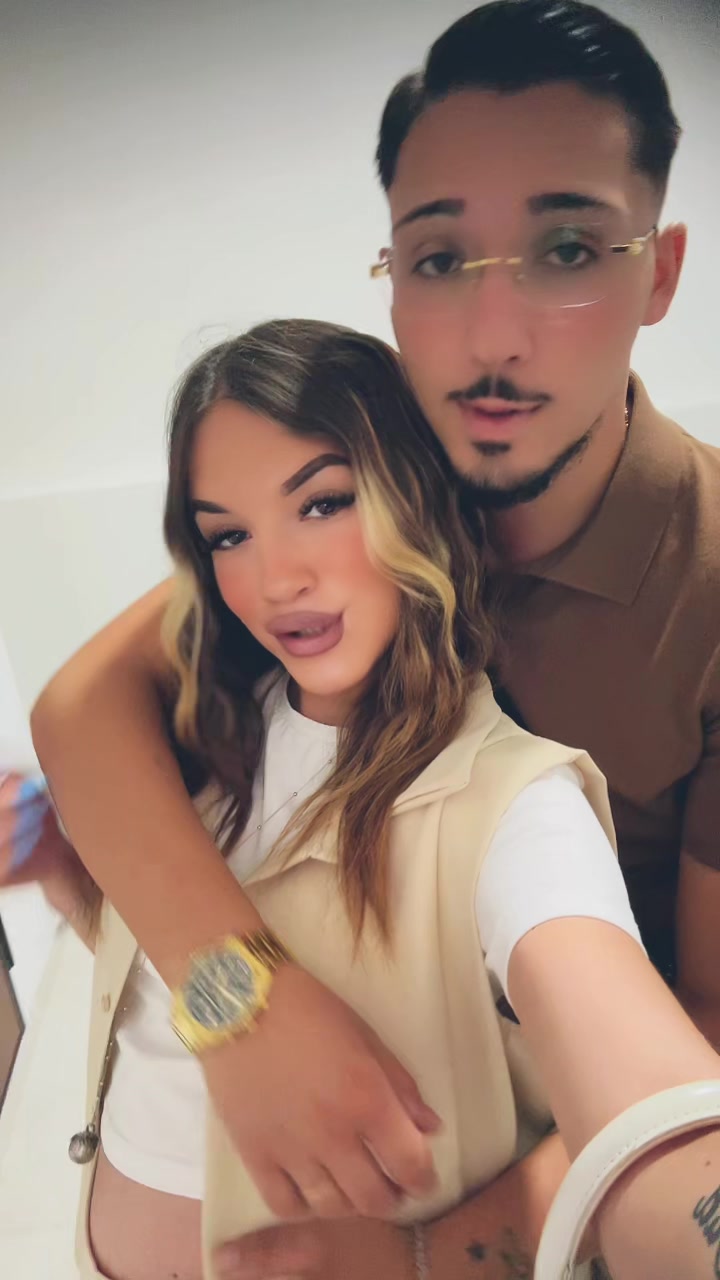 @federicacatalano18