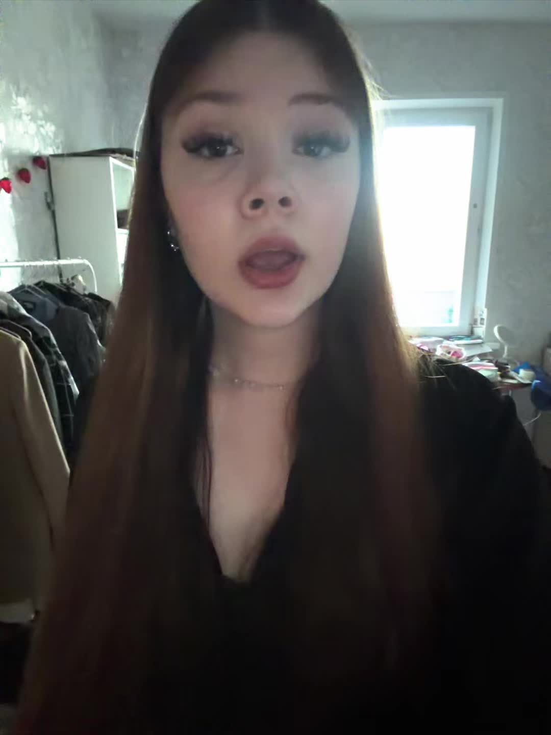 @dinkadonka