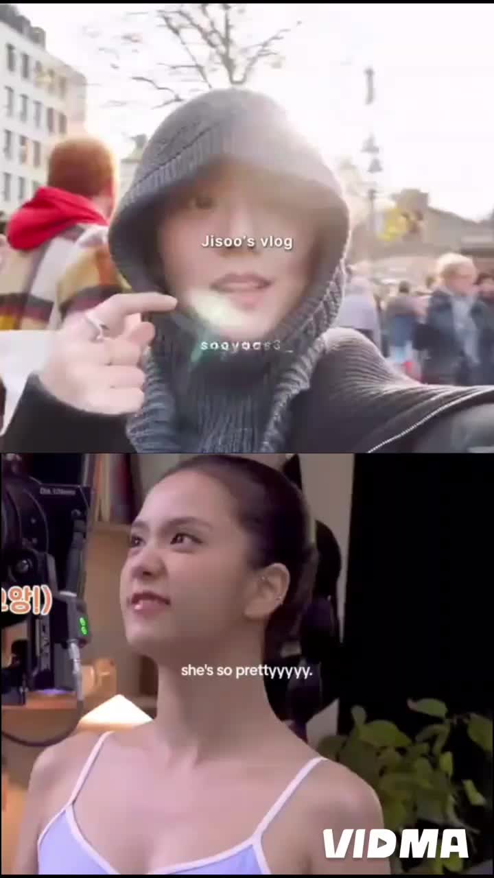 @phanhai864