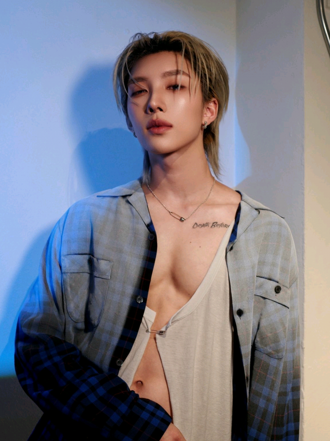 @StopHatingBossNoeul