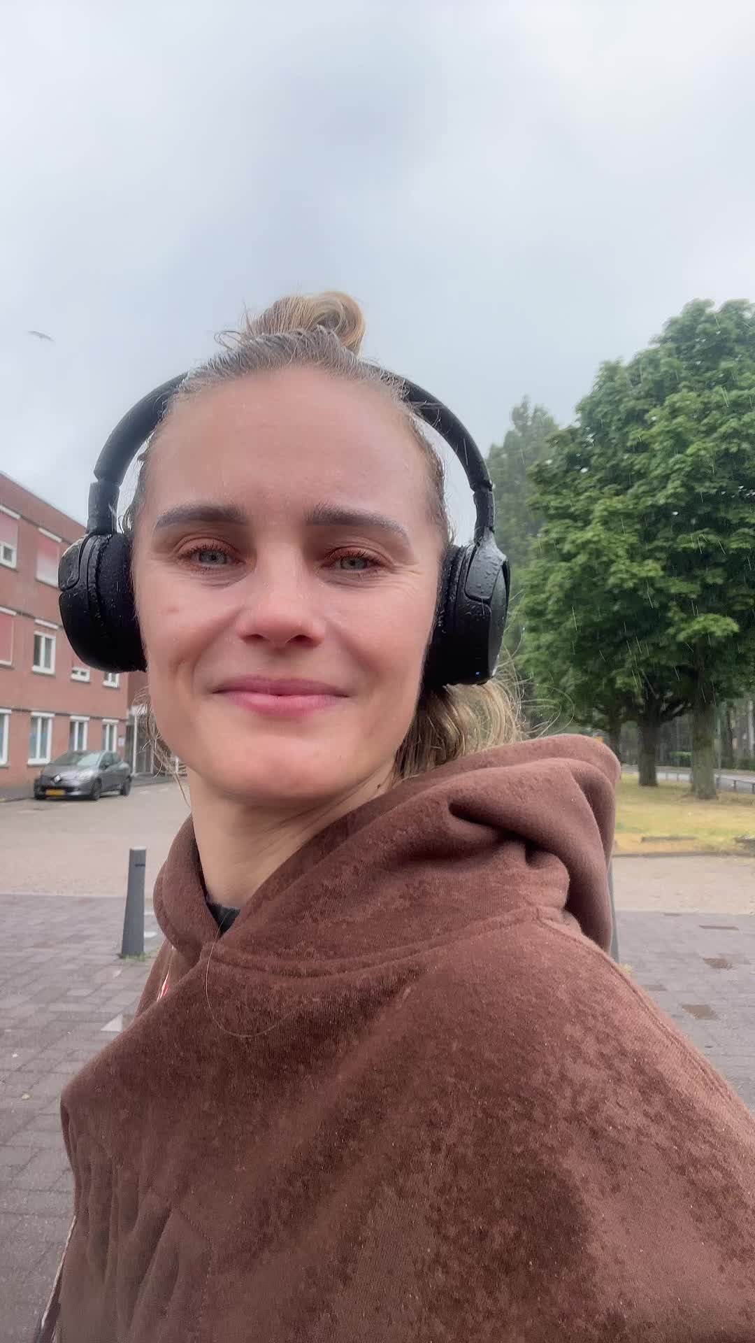@Magdalena Orłowska