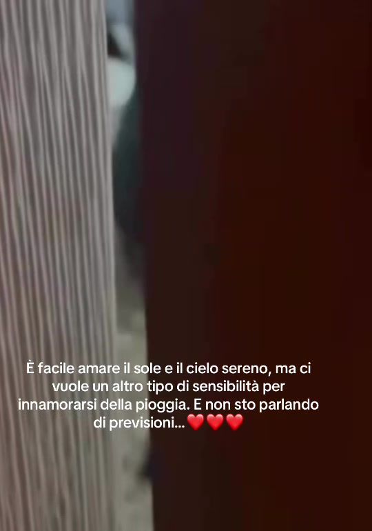 @paolo Triscari