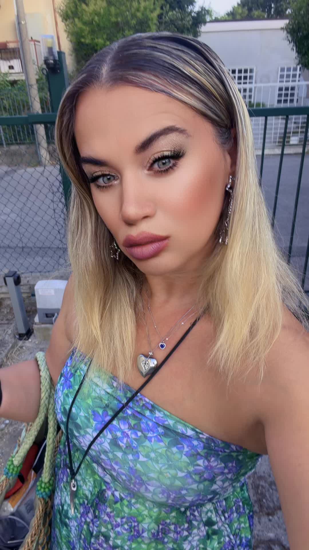 @🌏S🫅🏼I👸🩺💎ITALY🩺❤️🦂🐟🌞