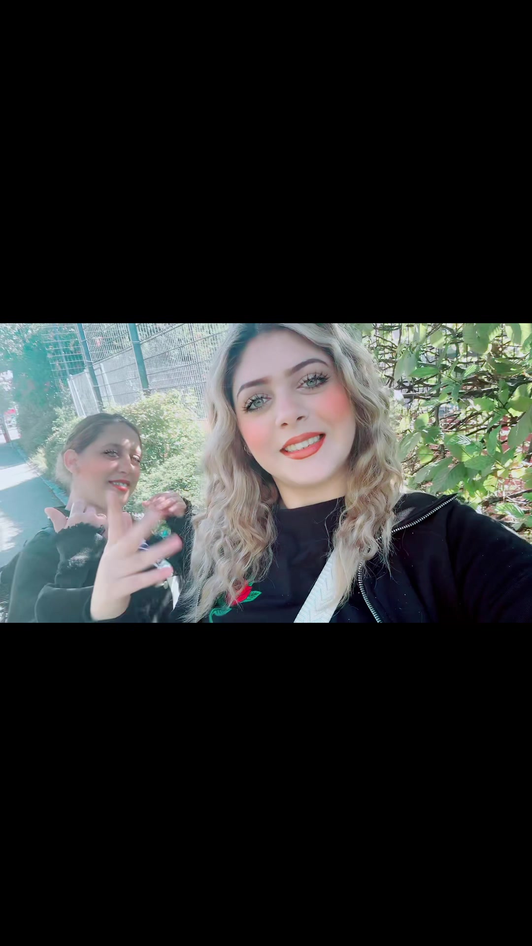 @mariaasparuhova67