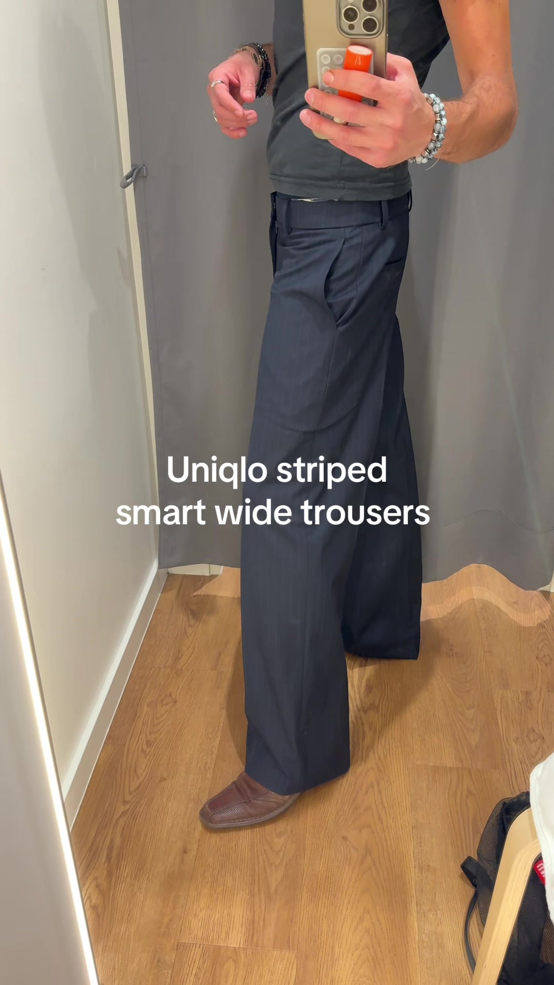 @Simon