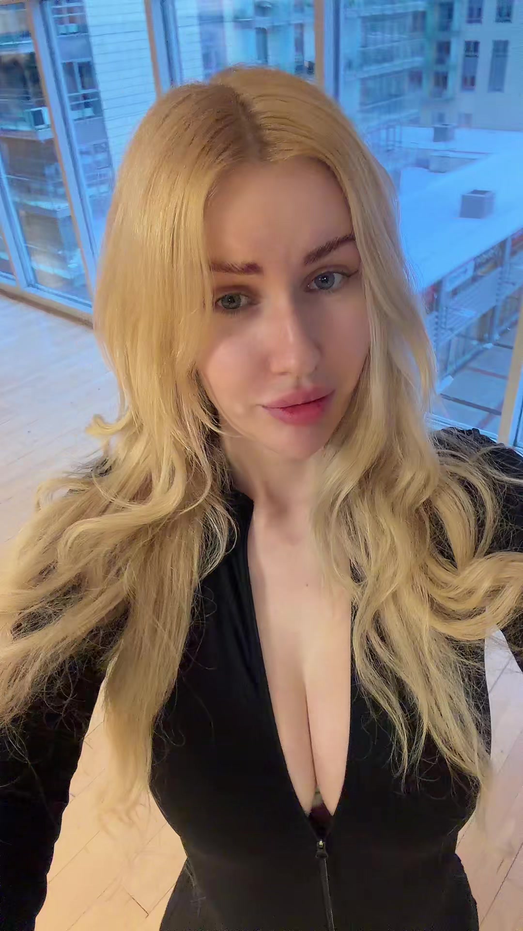 @katerina