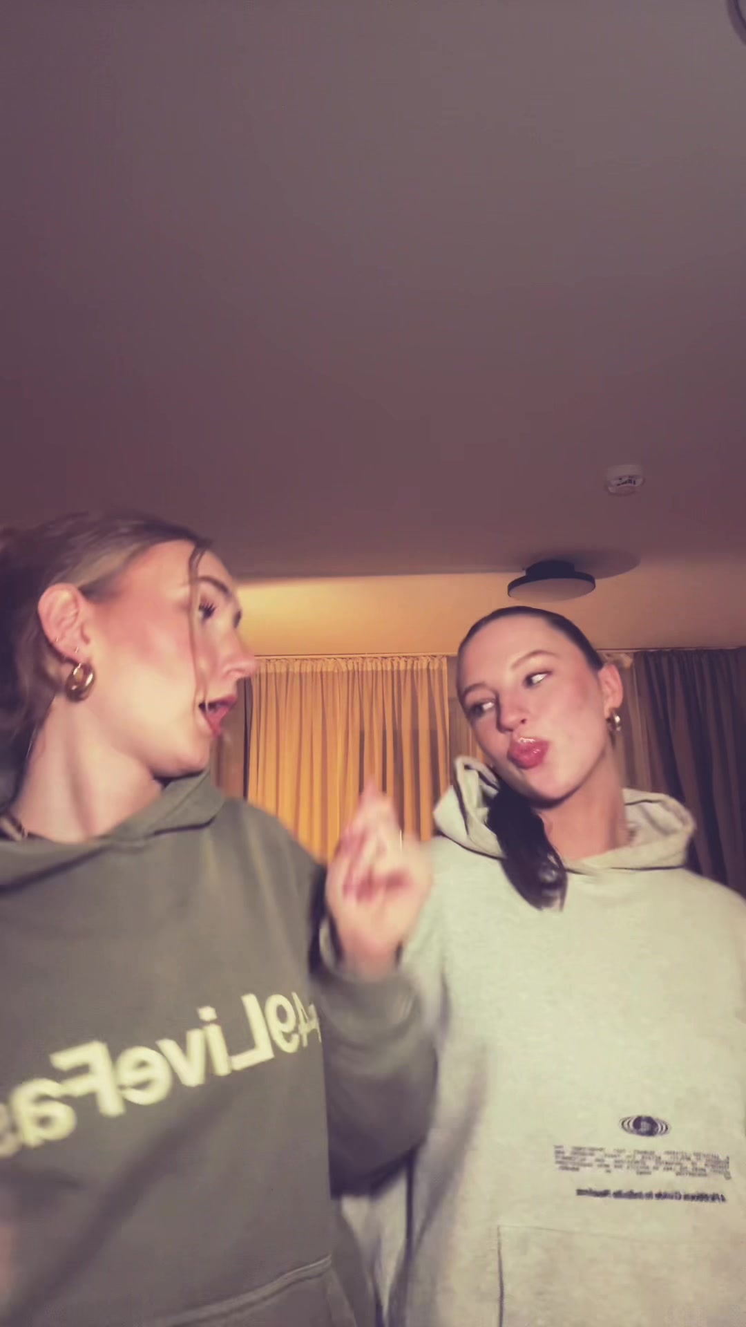 @trashotok