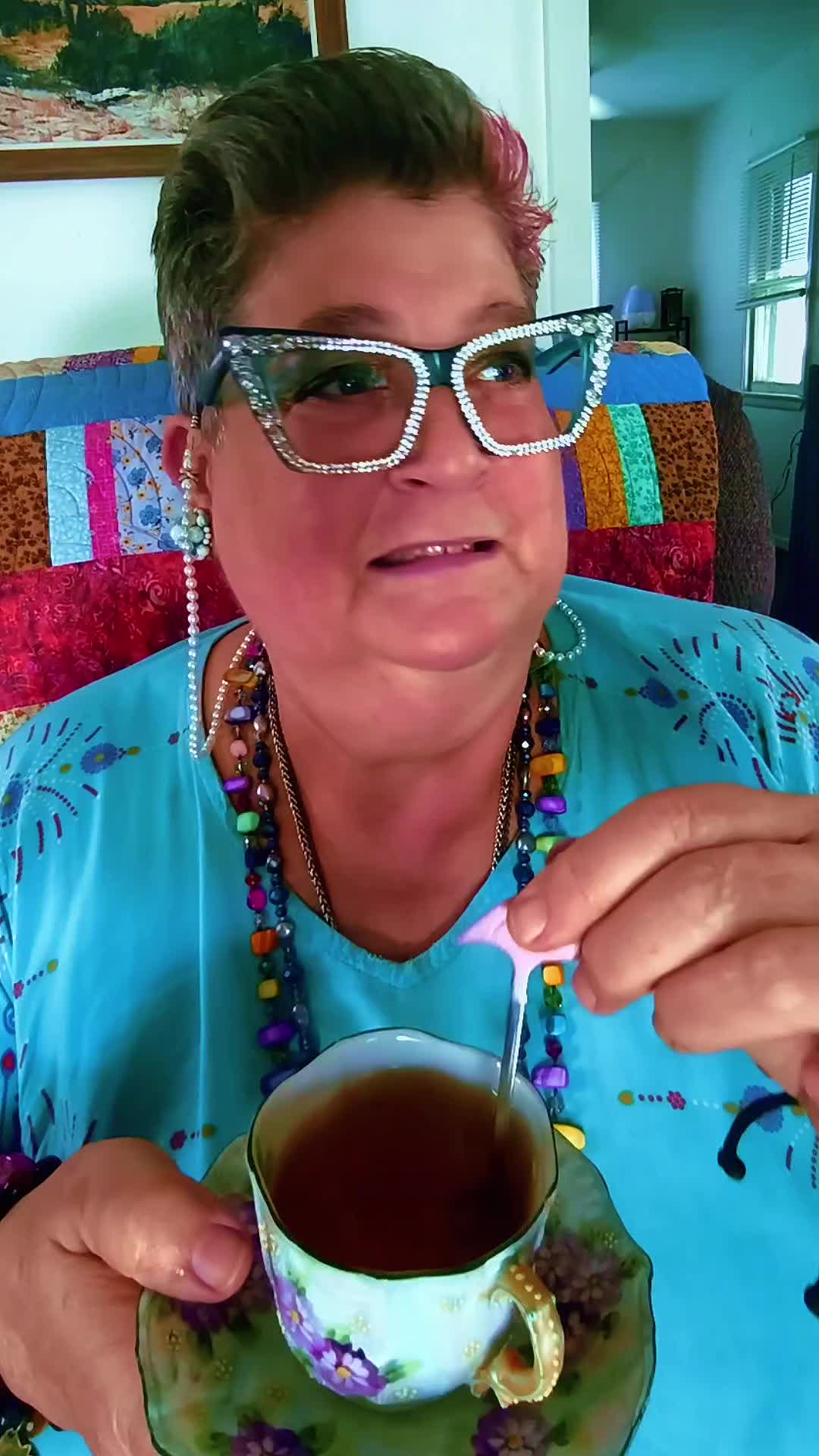 @north_omaha_cat_lady