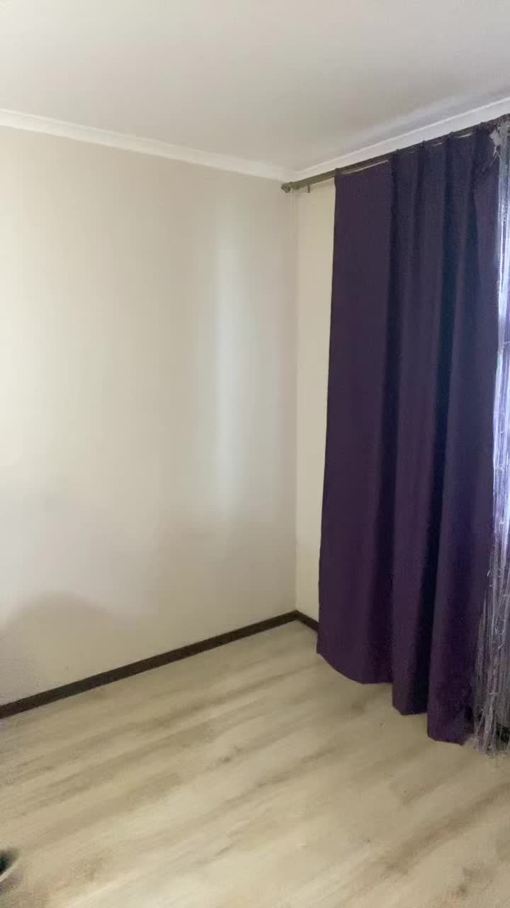 @Барашка но не твой
