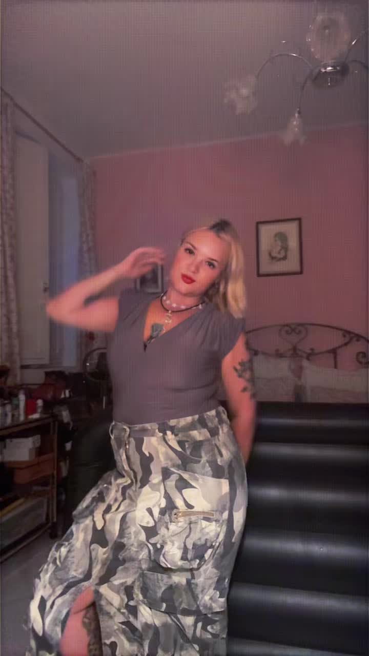 @Tamara