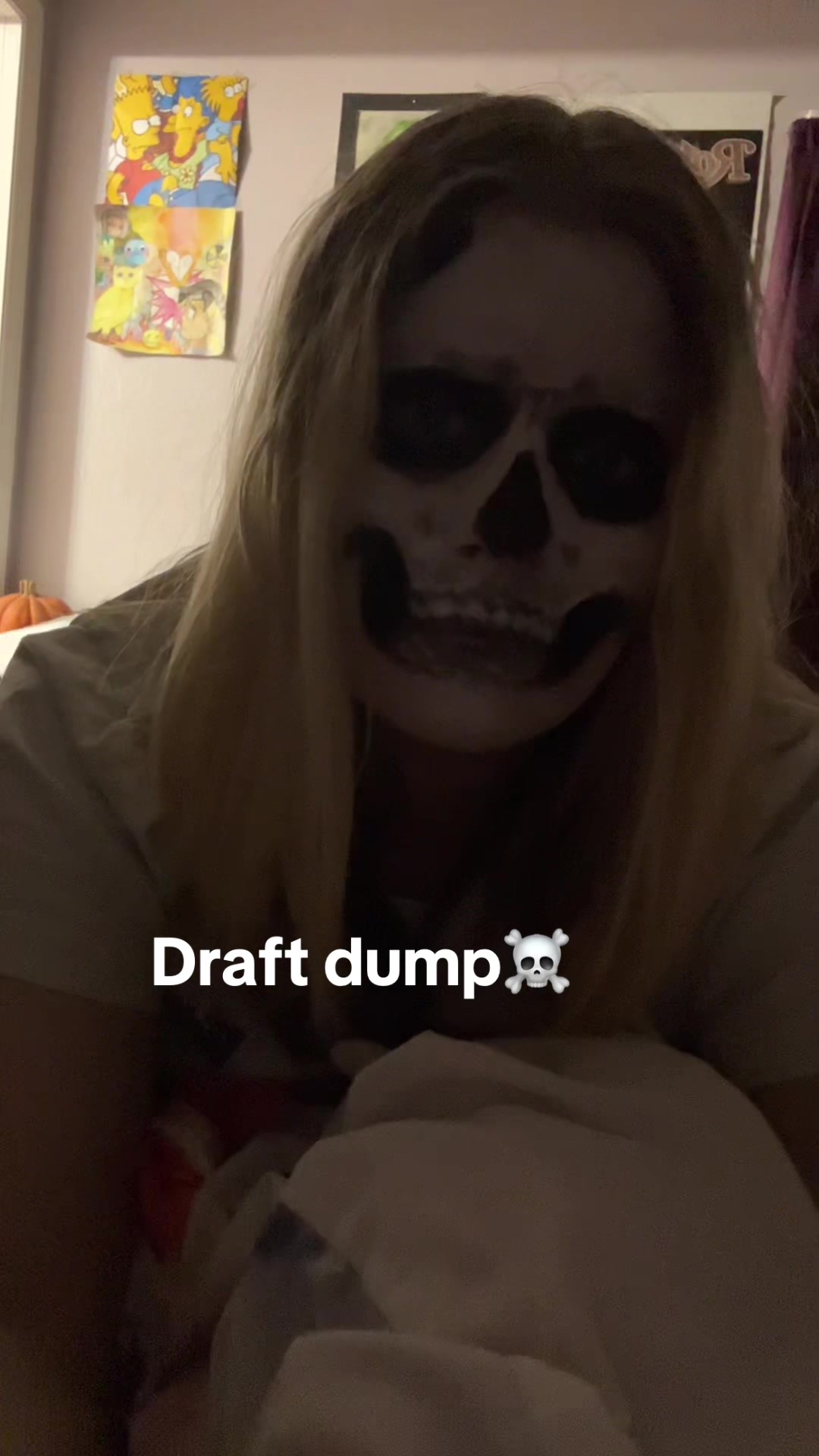 @sigma_lyfe