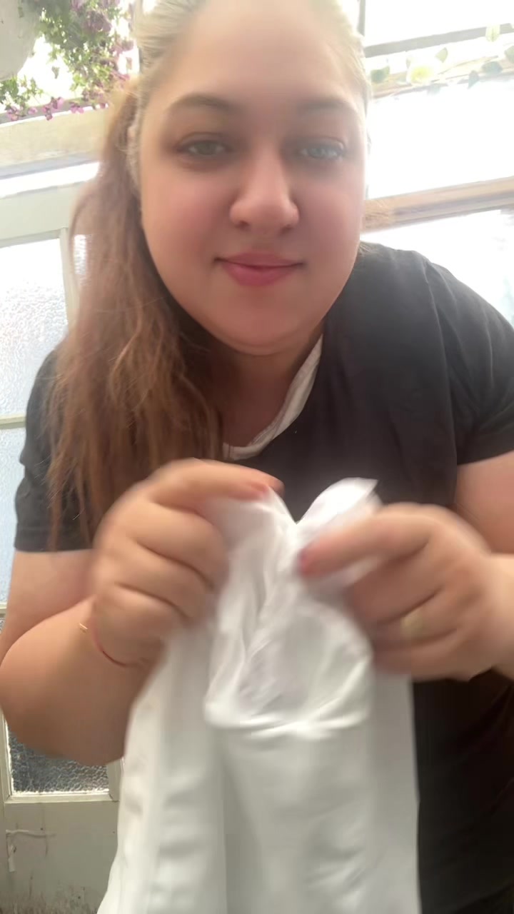 @Werken mit Eva