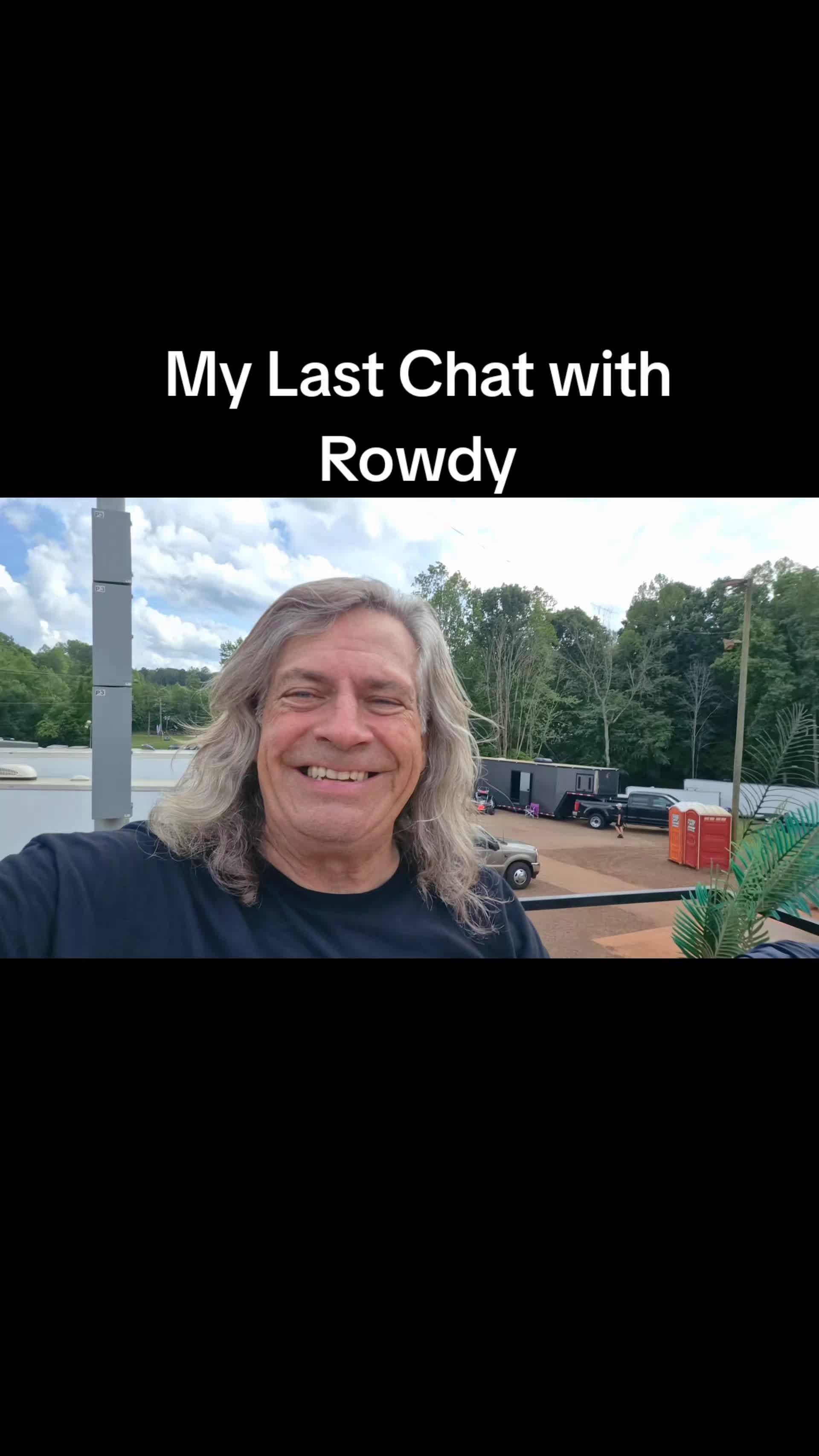 @Postman68