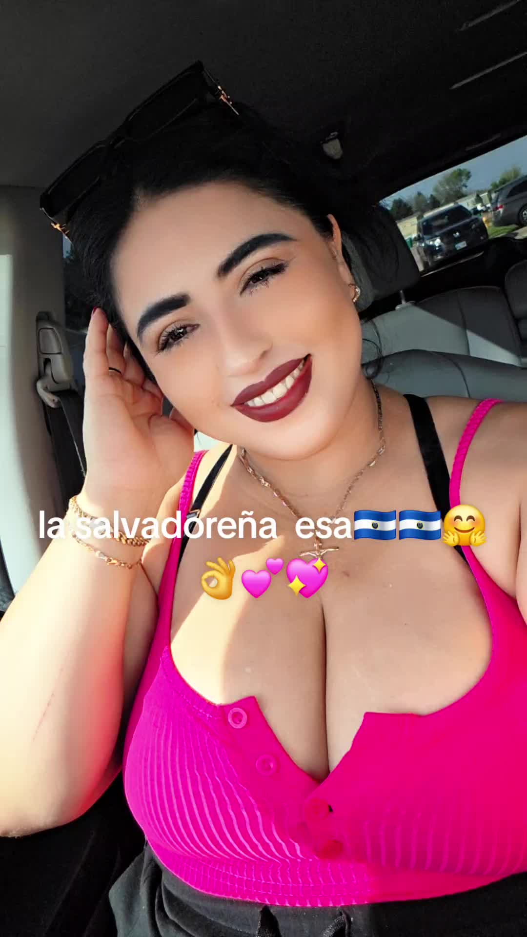 @Mari Carmen