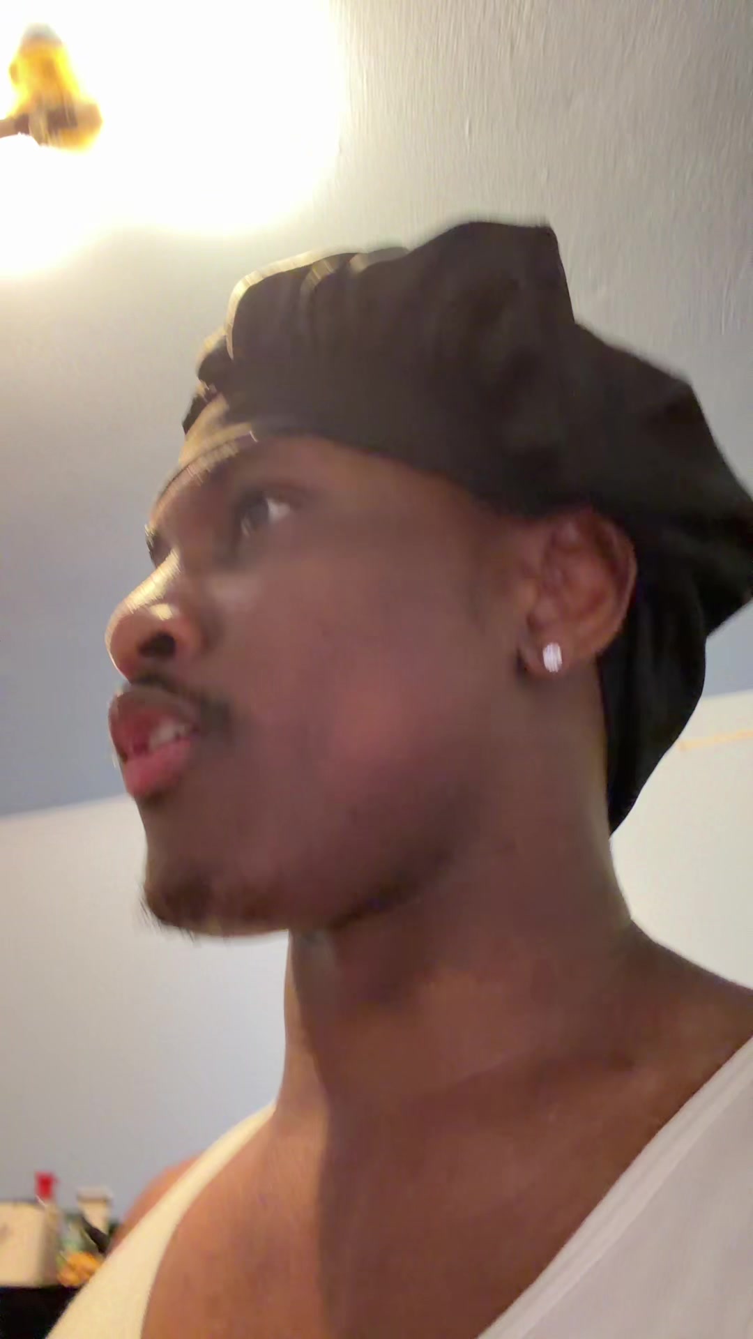 @dee