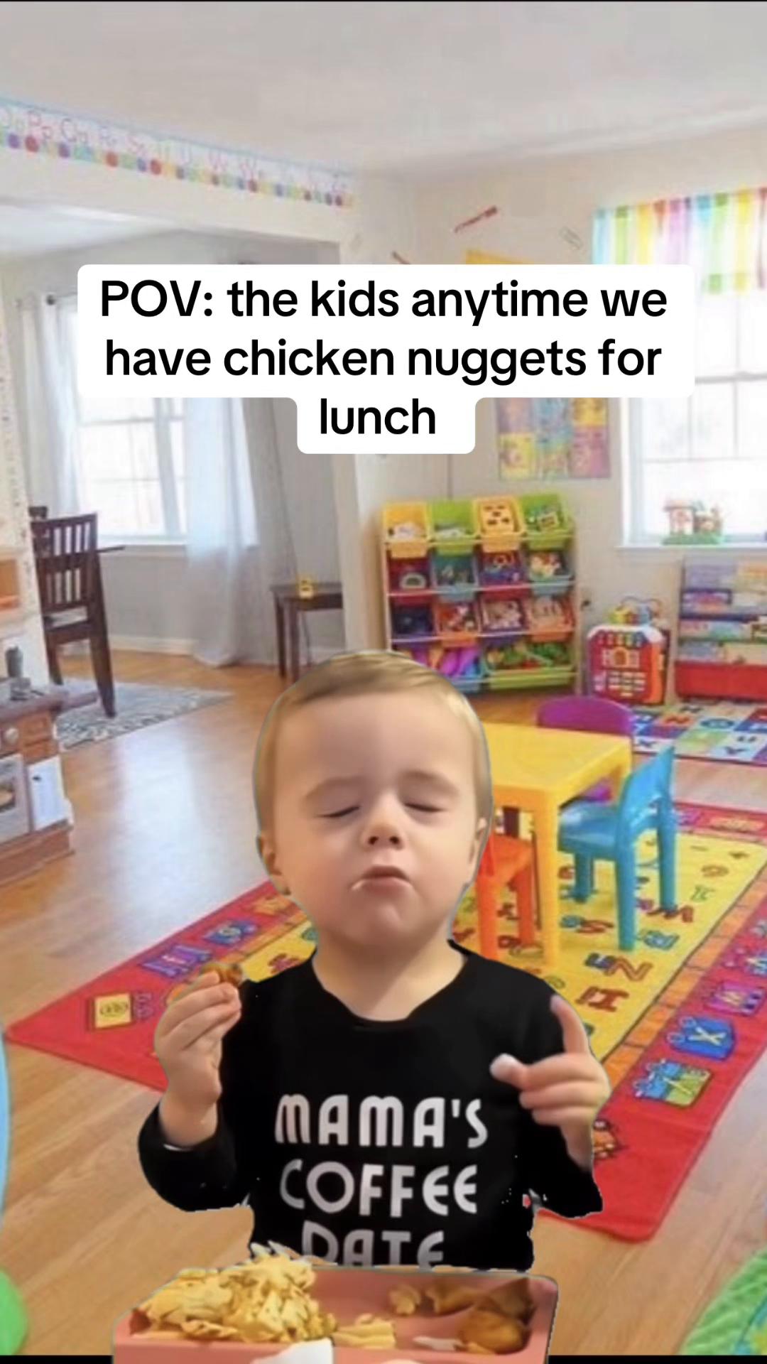 @DaycareEdit