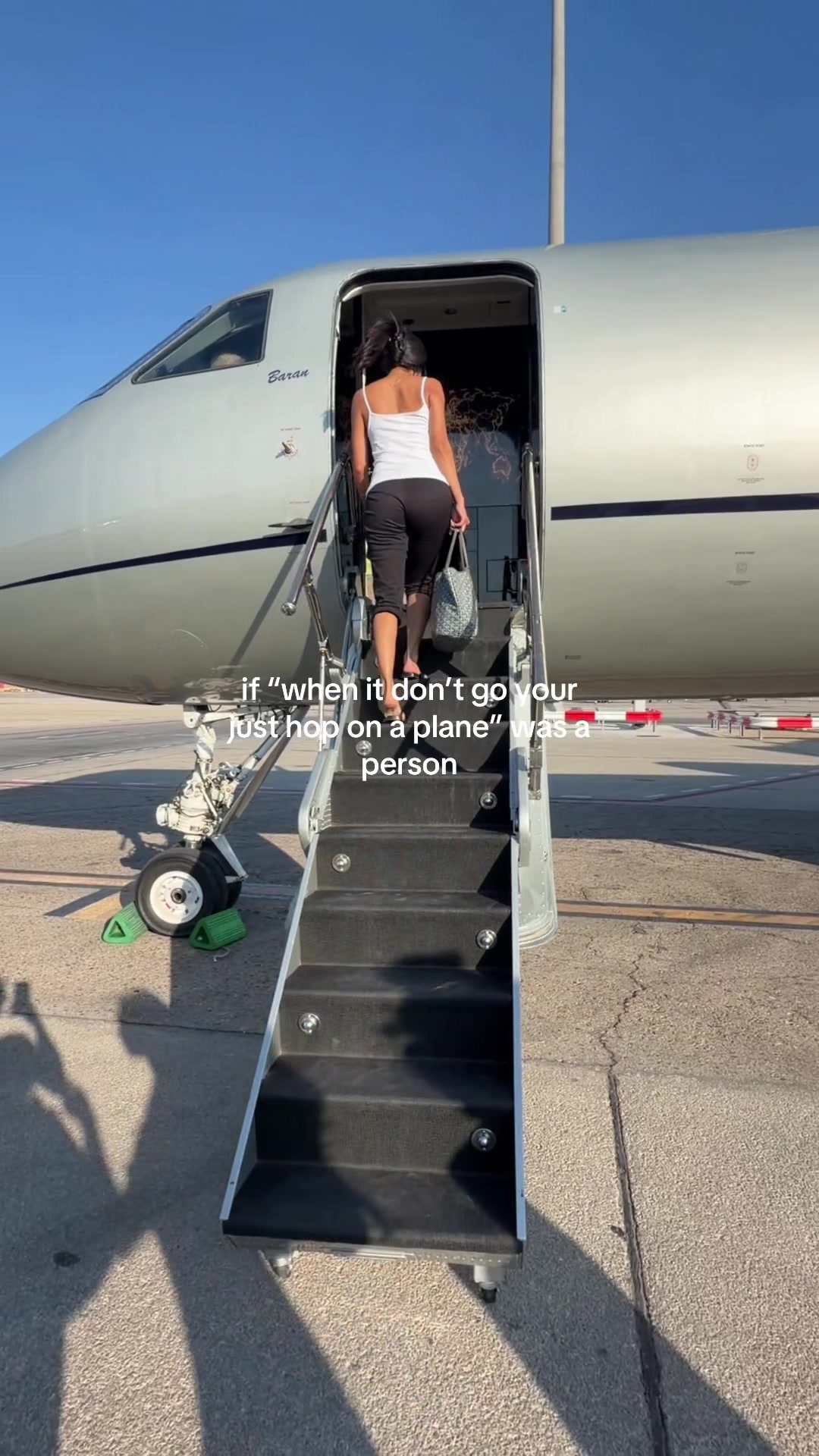 @maya velarde garcia