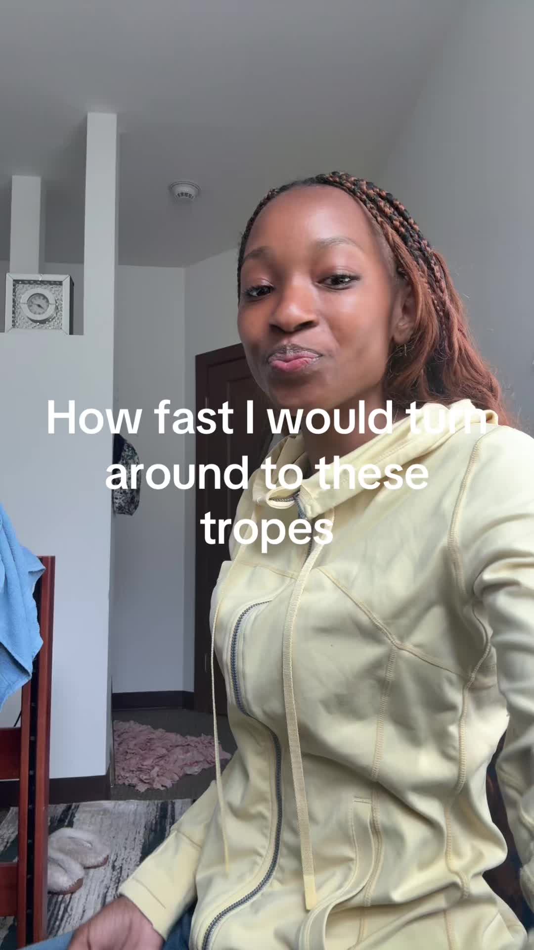 @jazmyn ୨୧