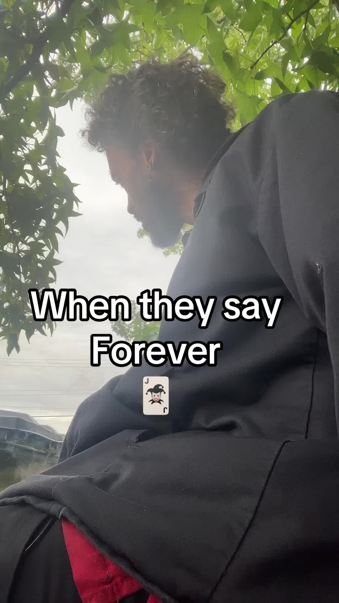 @oneway.lonewolf