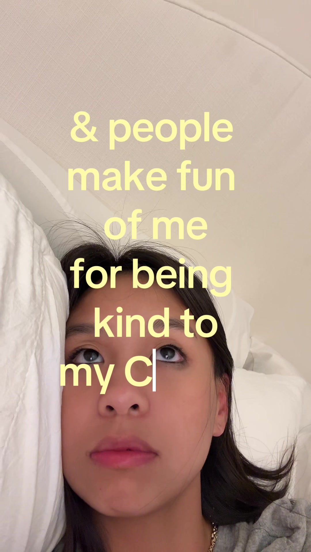 @Ashley