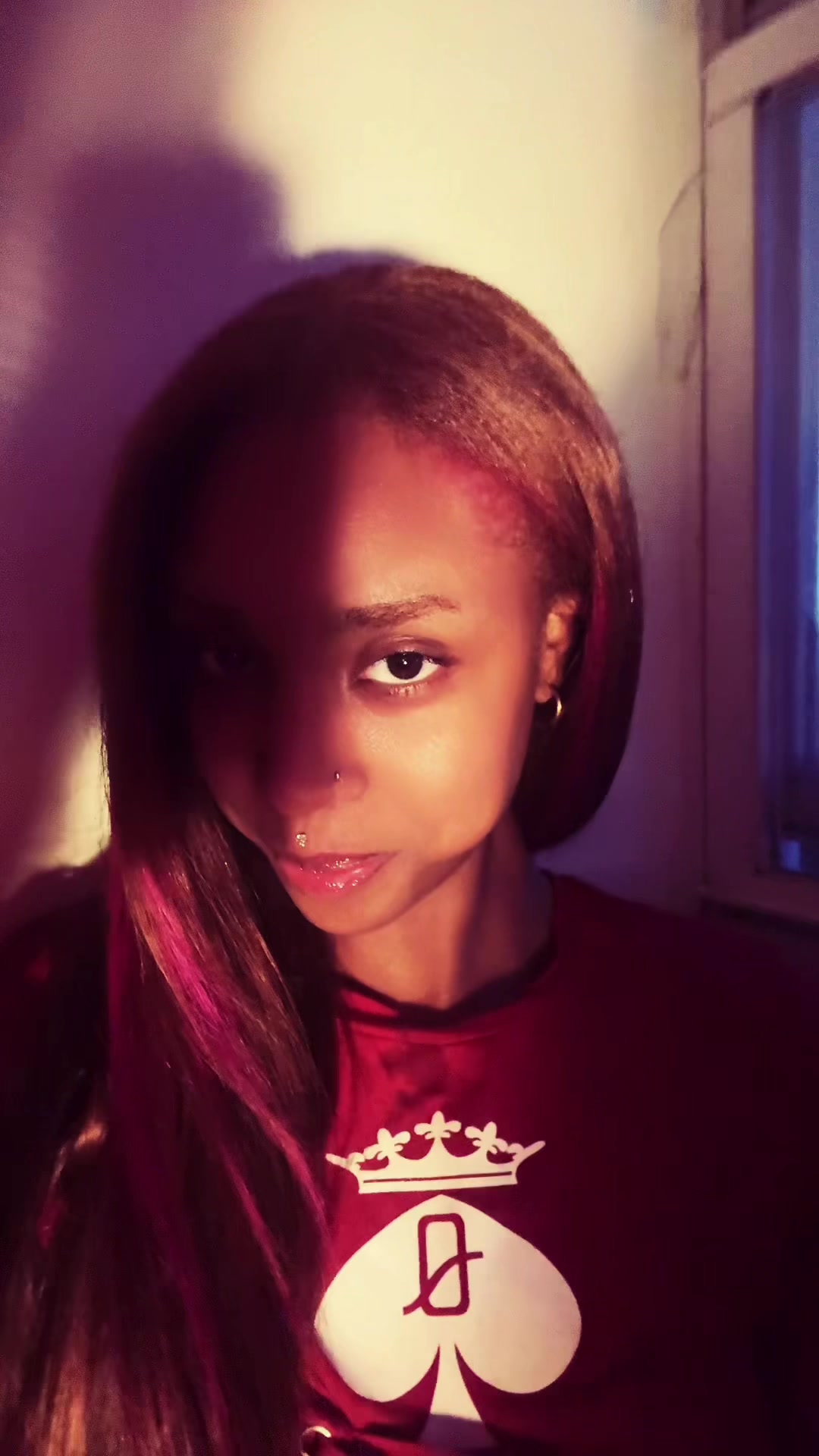 @Alluring Rue 💕🦋