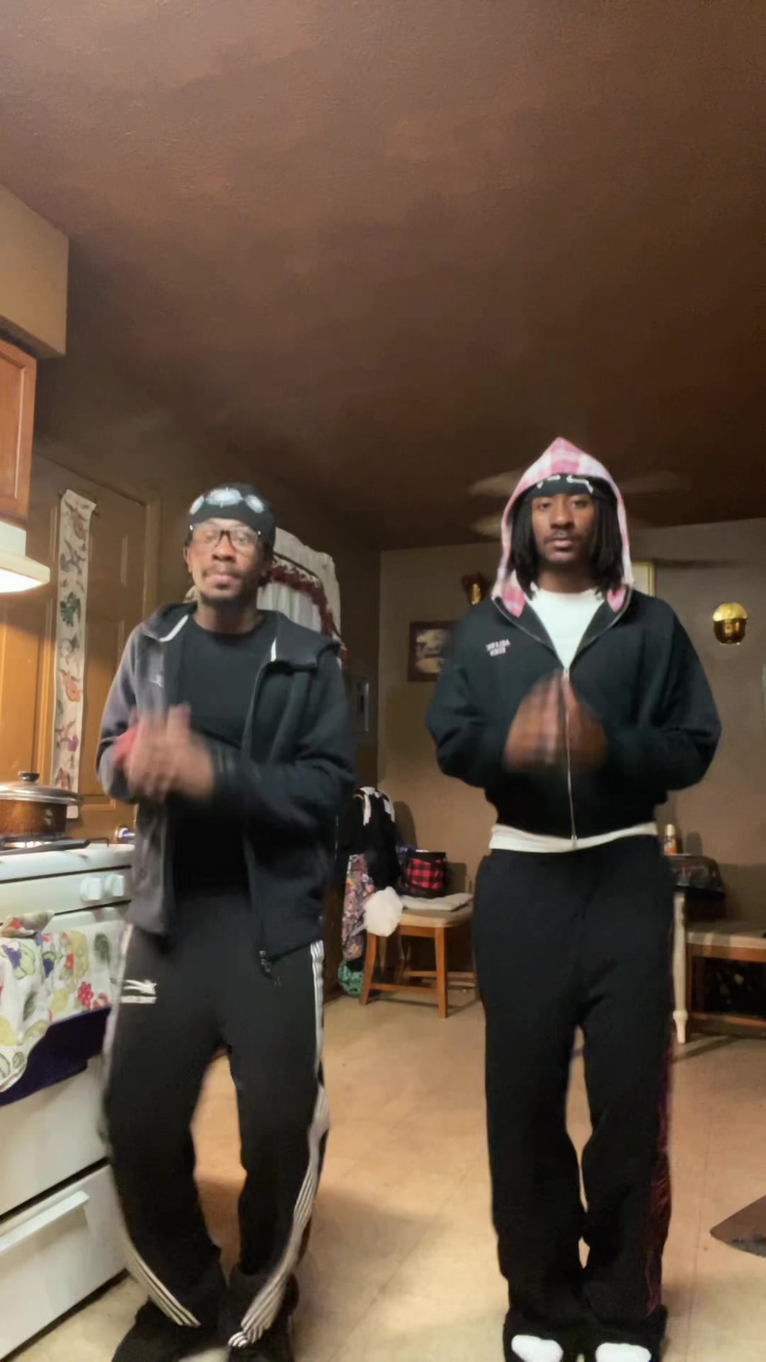 @JayySkiii🥷🏾
