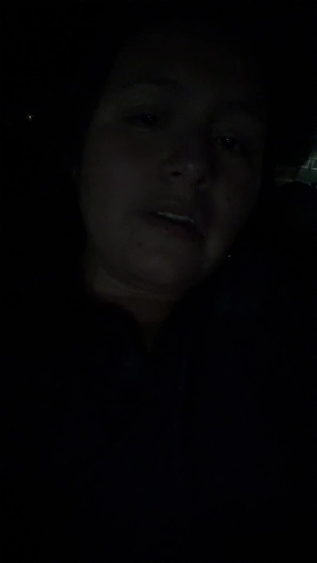 @Amairani