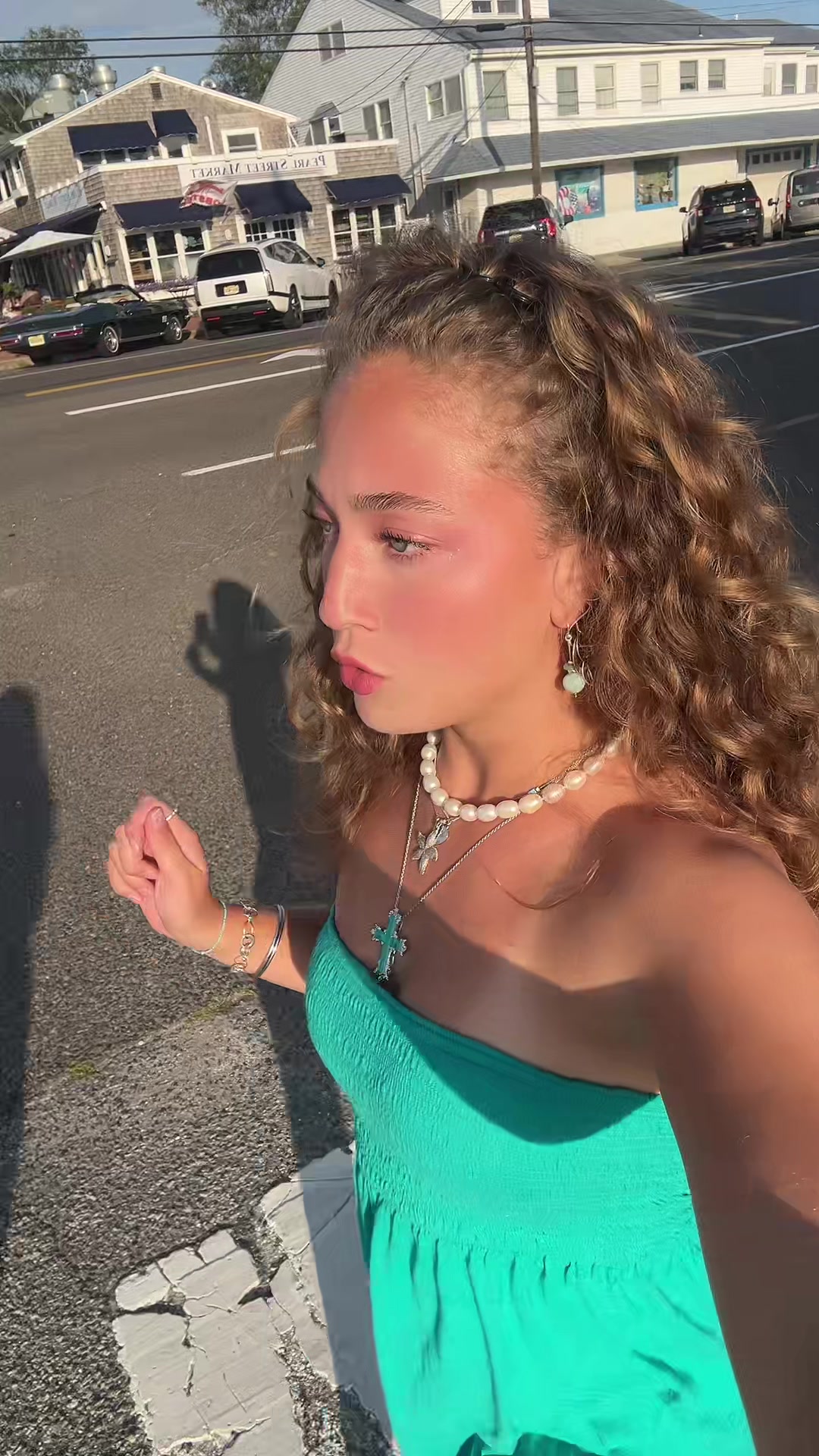 @surfboardjellycat