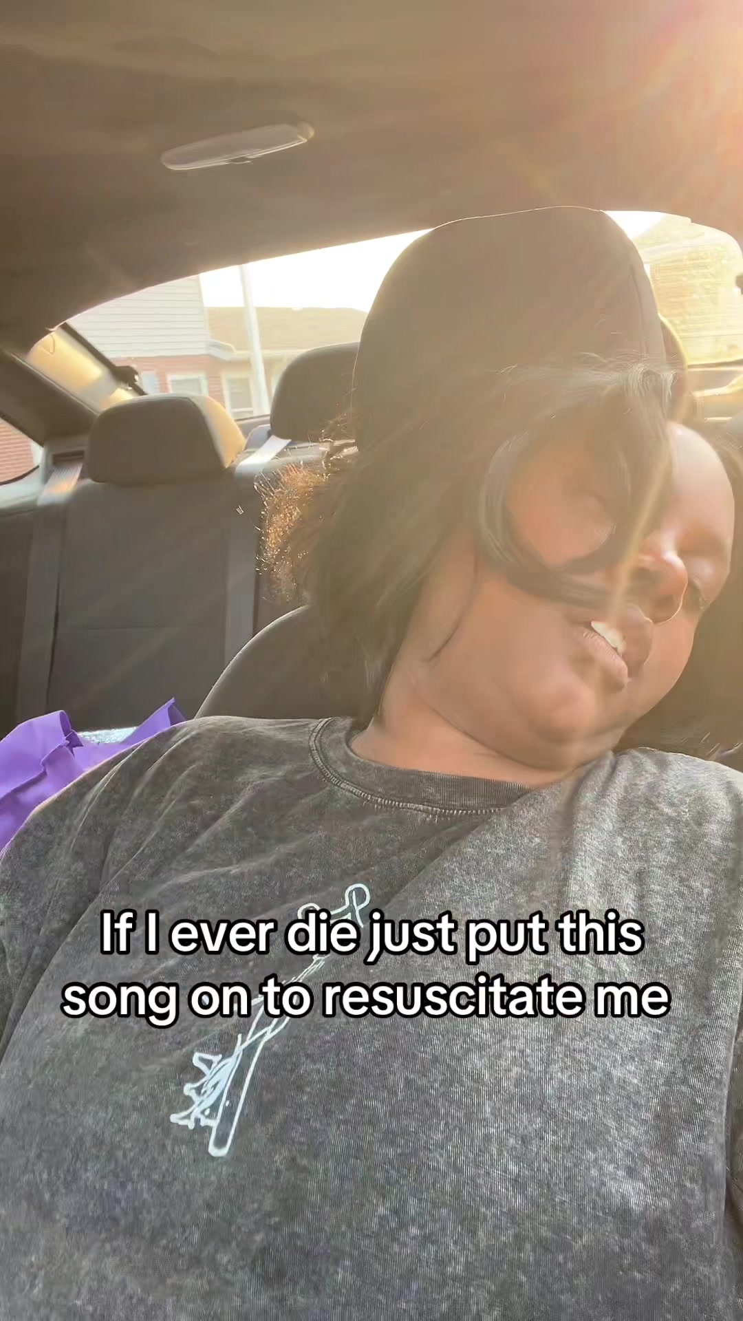 @Z