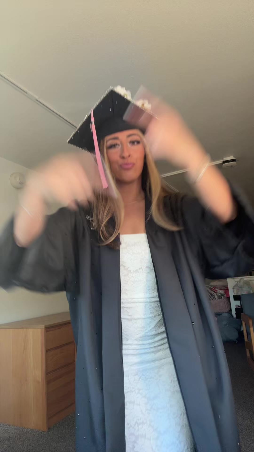 @Gabby.tutino