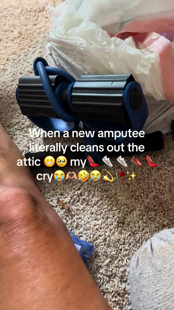 @Leglesskat2