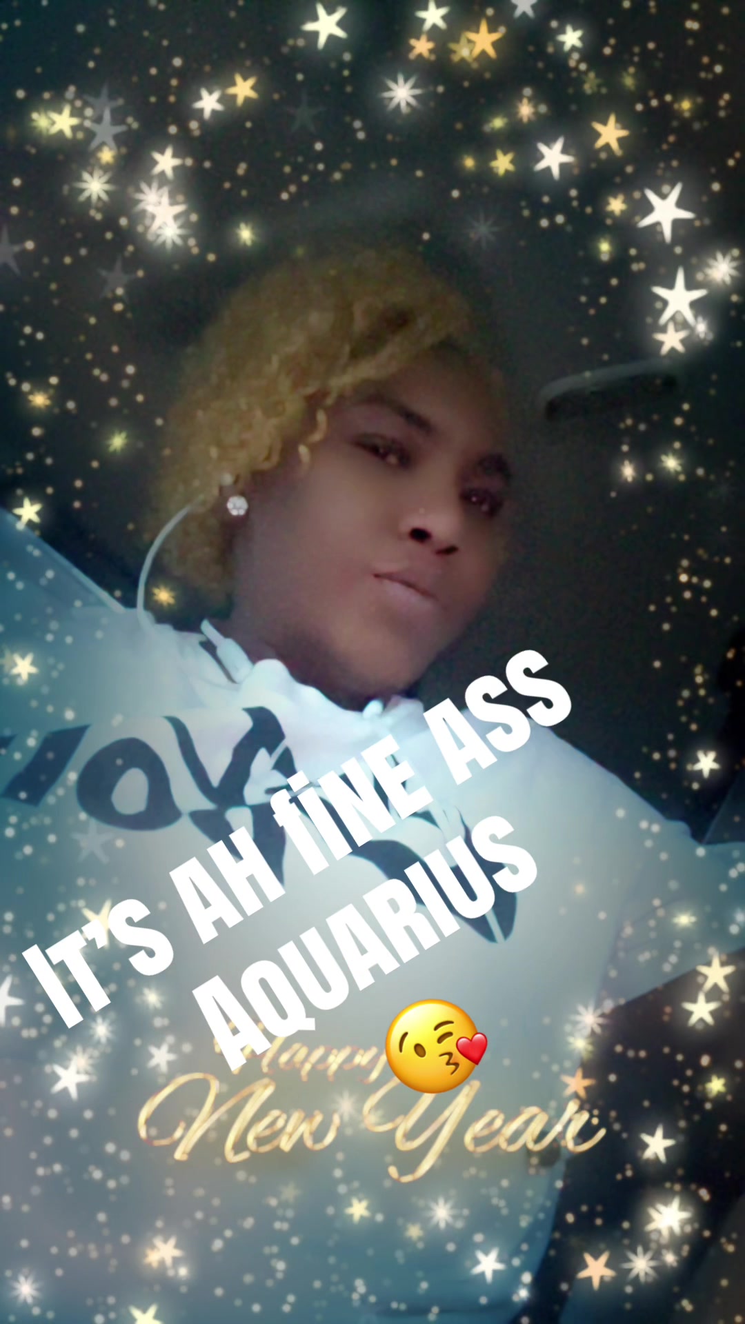 @Atti2de4U Syndicate