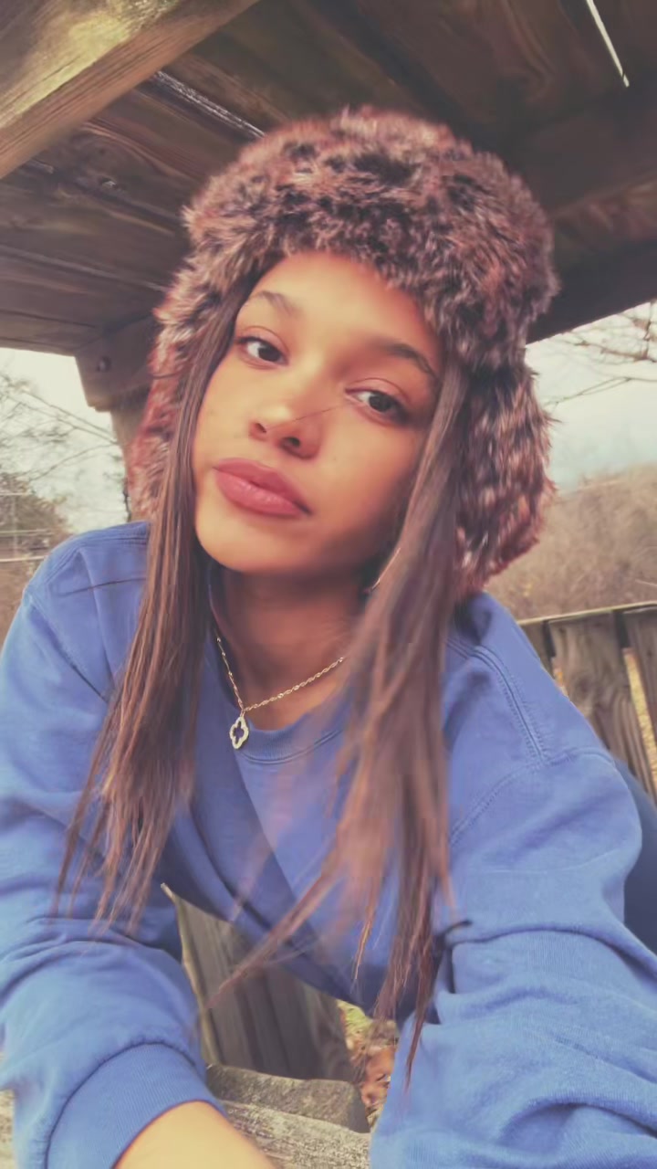 @faithaharvey