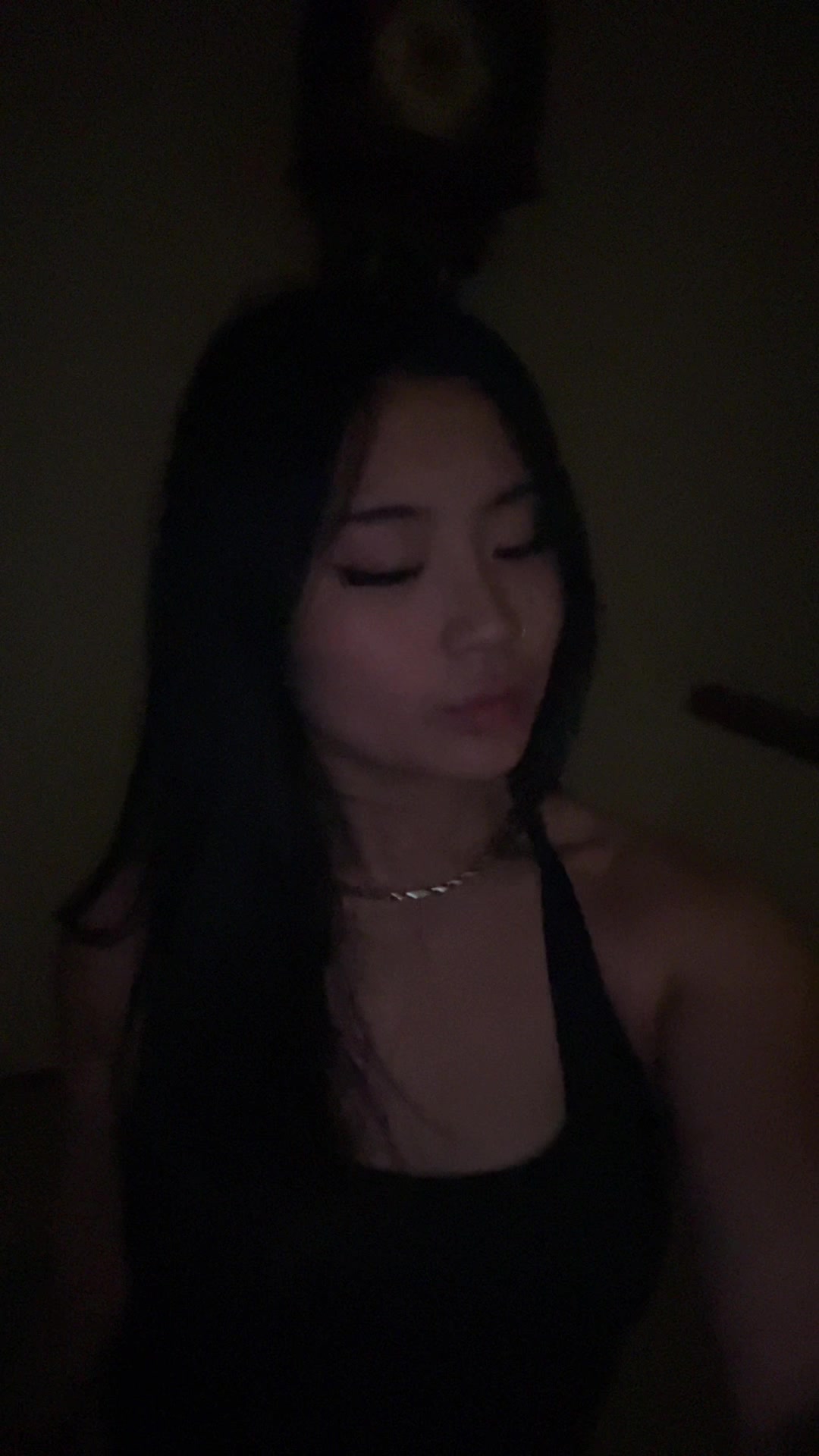 @yen ๐ค