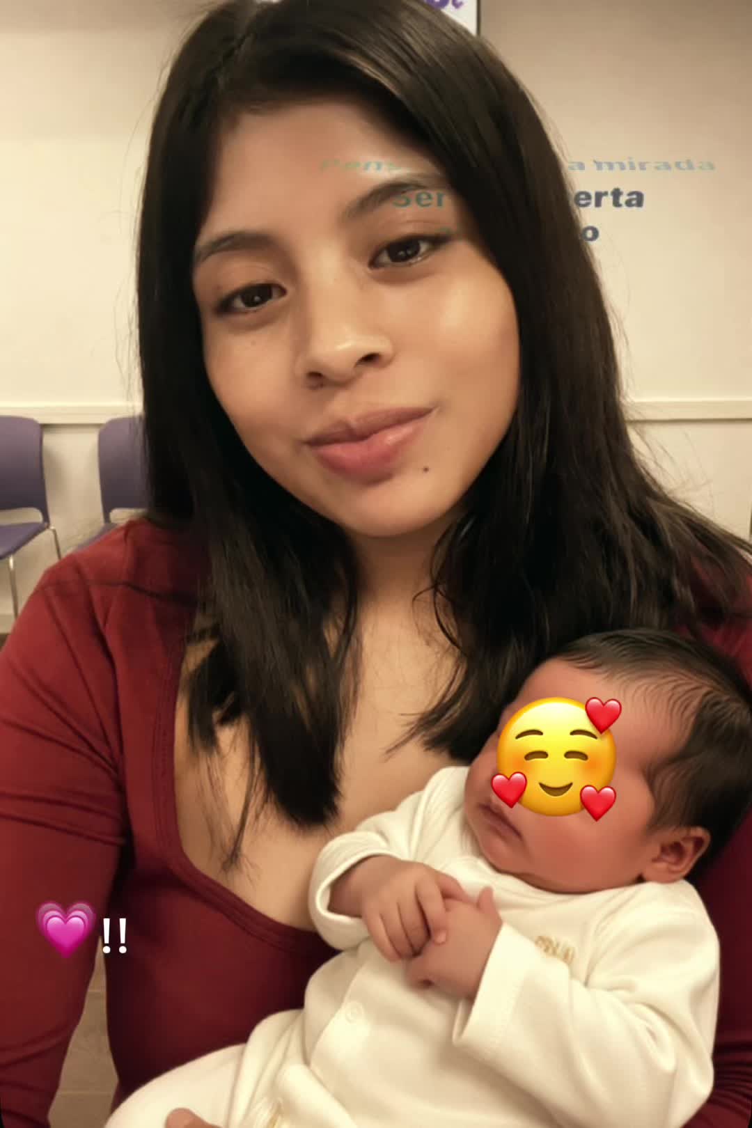 @Flaqui 🐣❤️