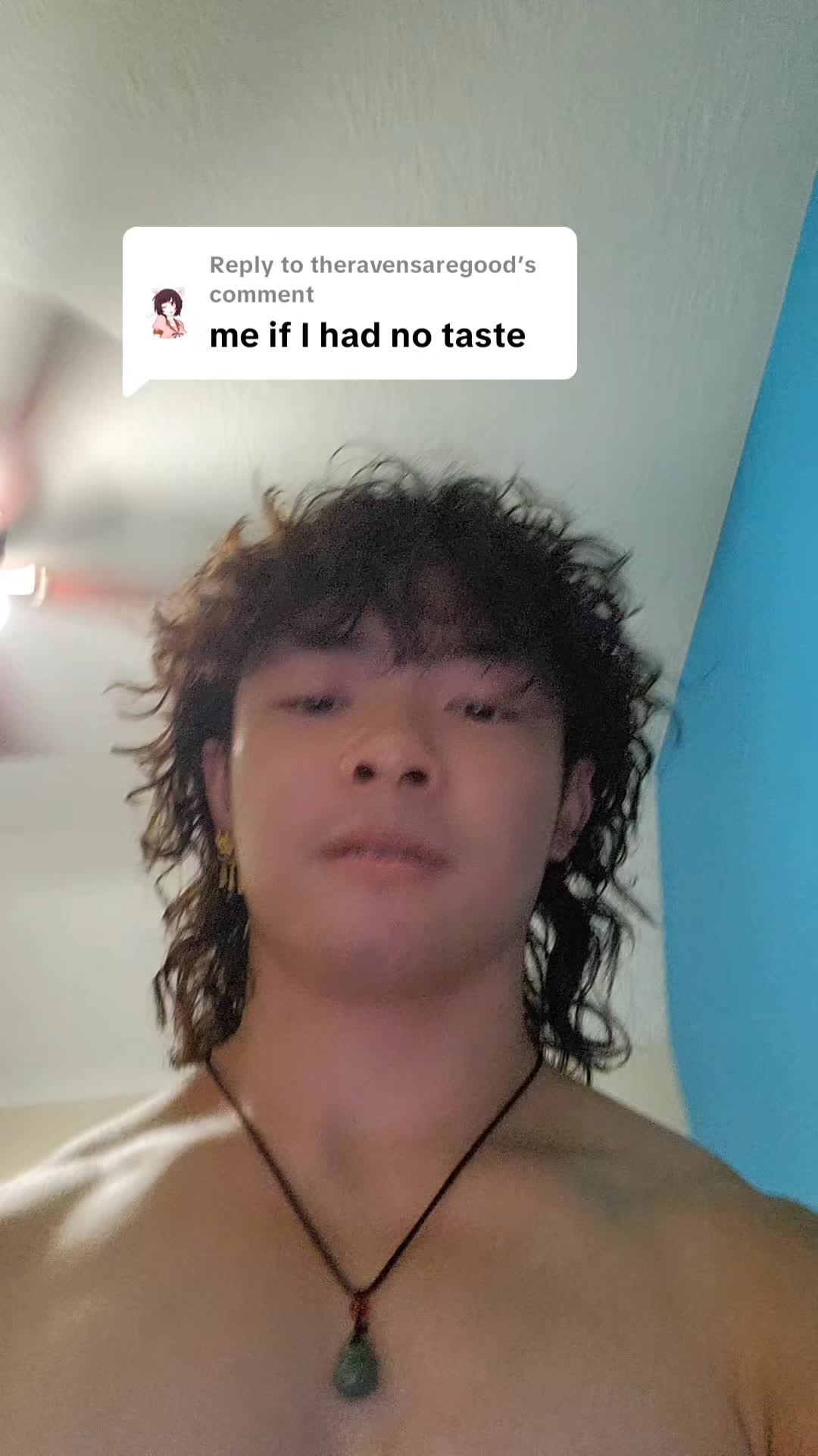 @Skyla