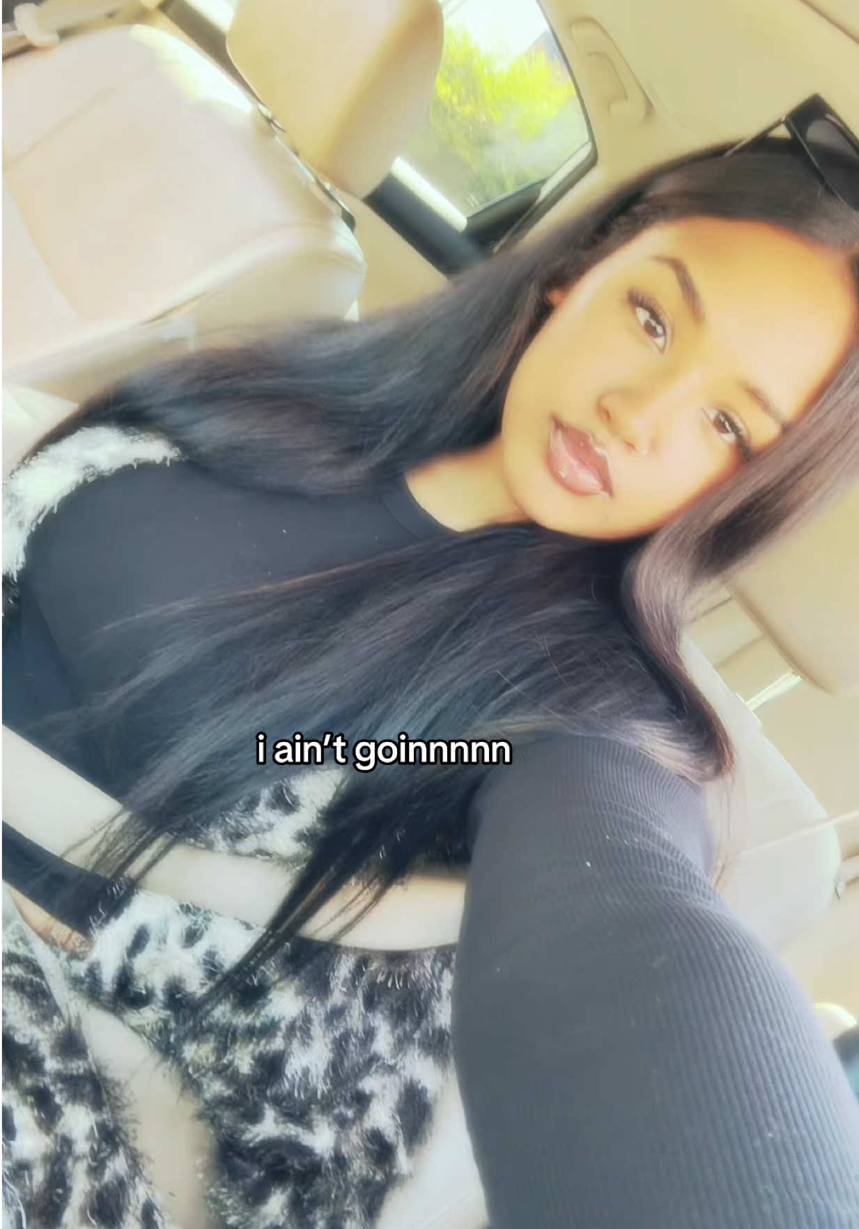 @ak!