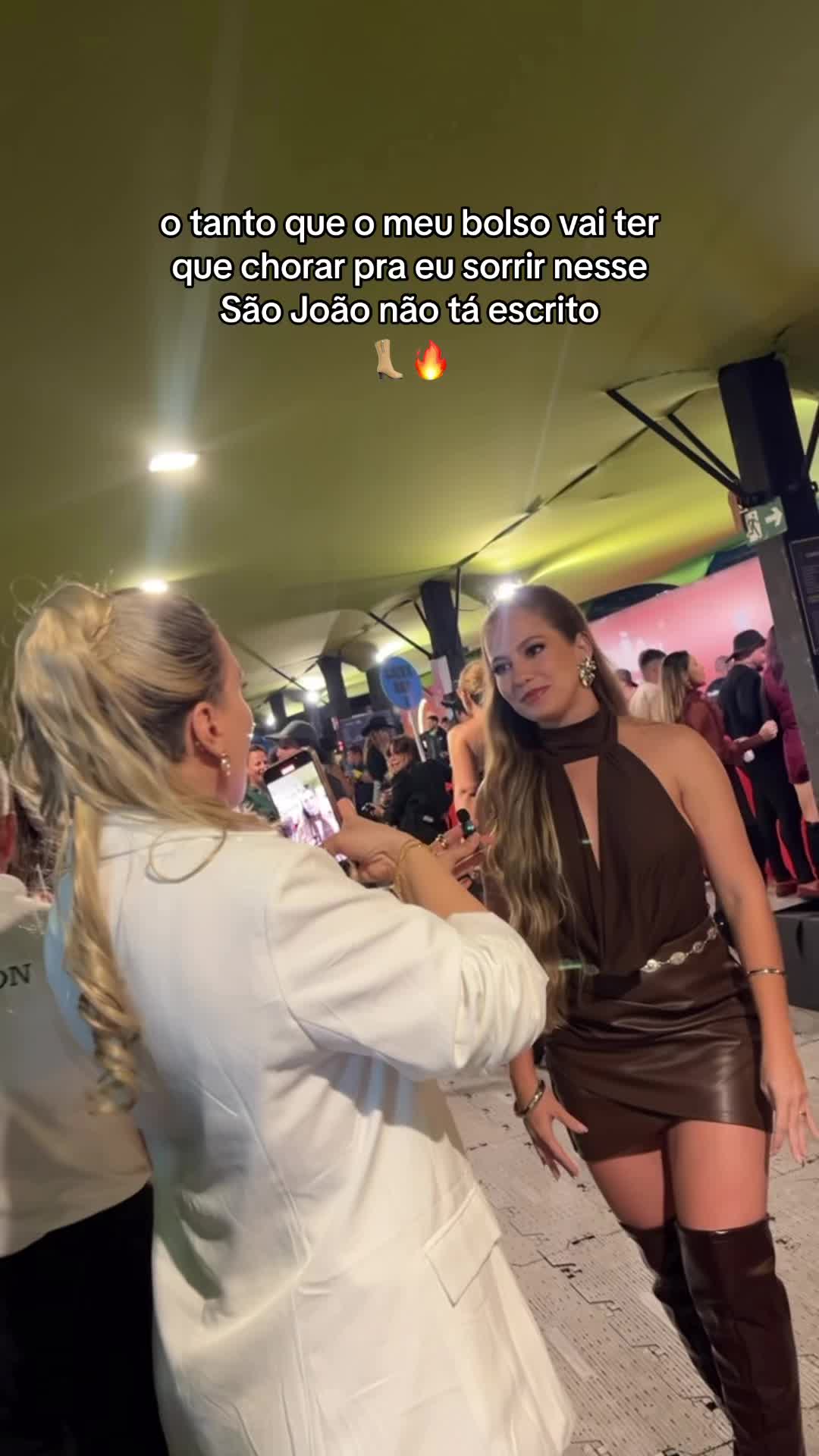 @Jussaraalexandre