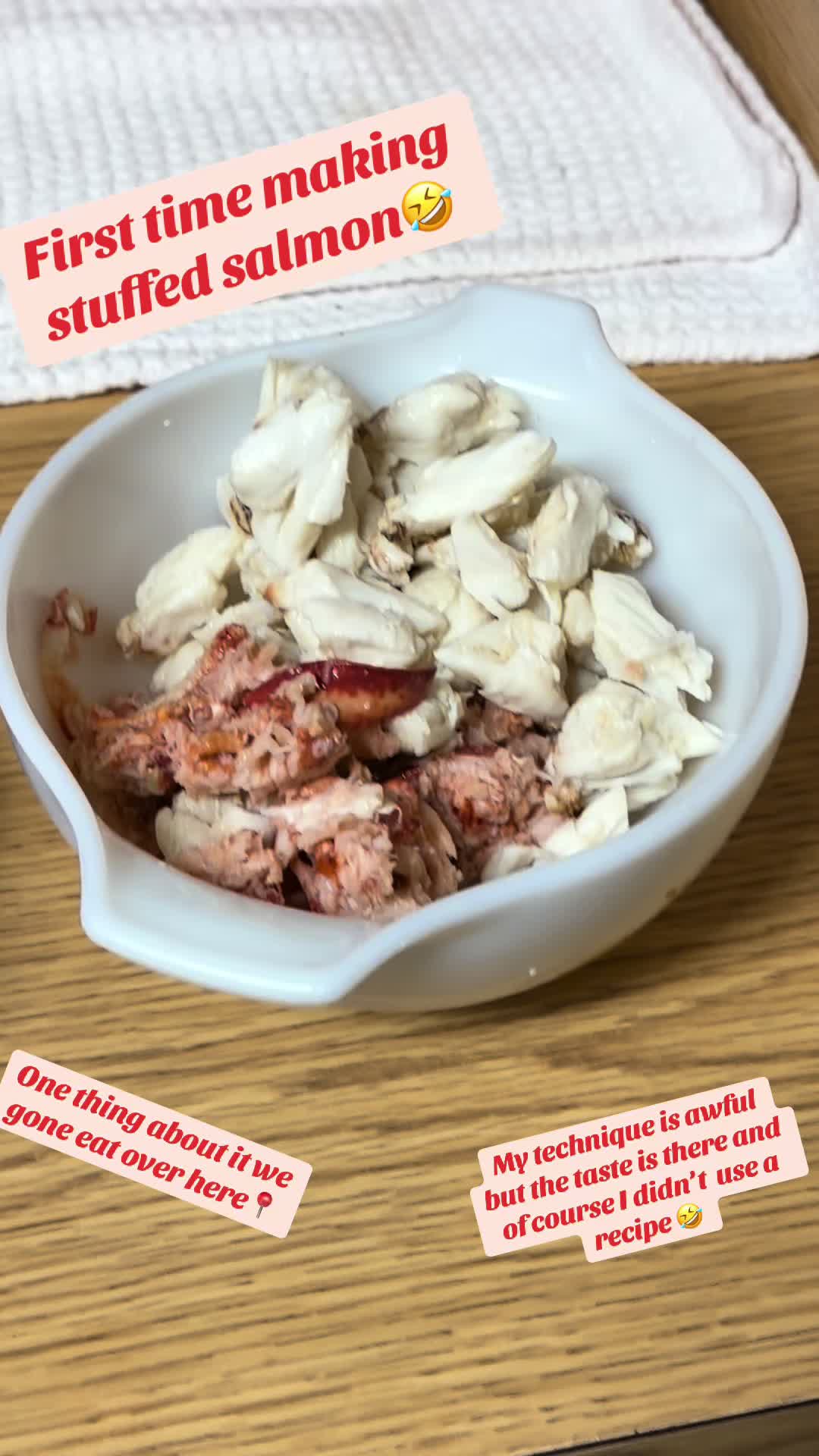 @_brianjamar_