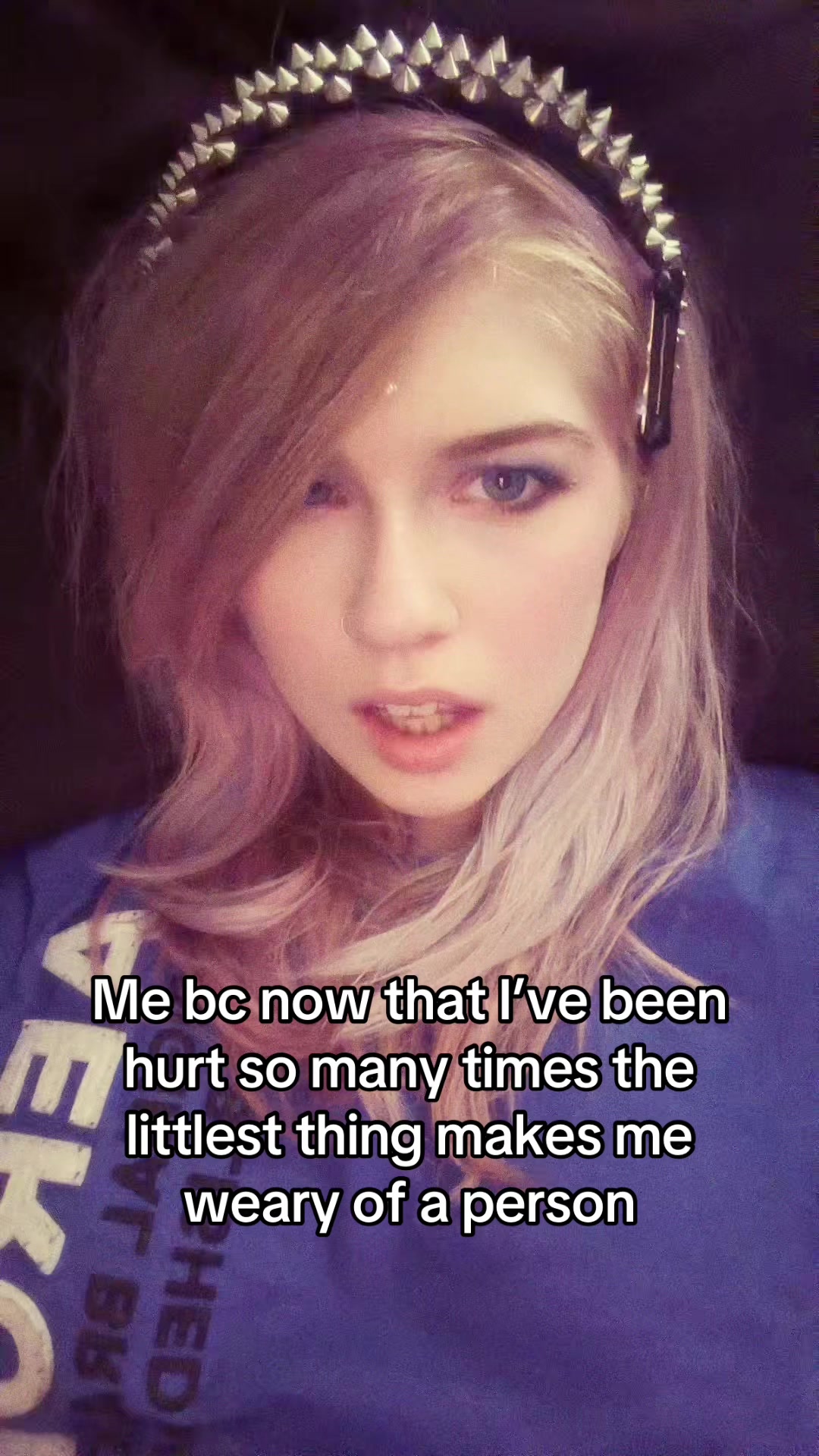 @endlessrep