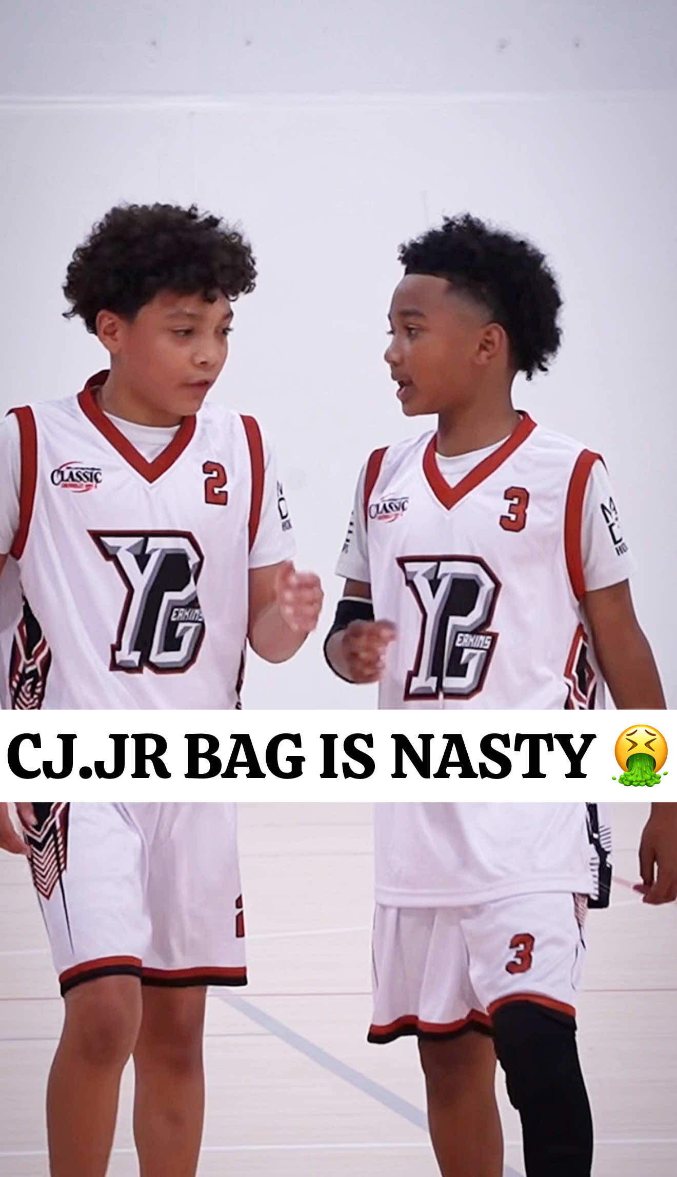 @Therealcj.jr