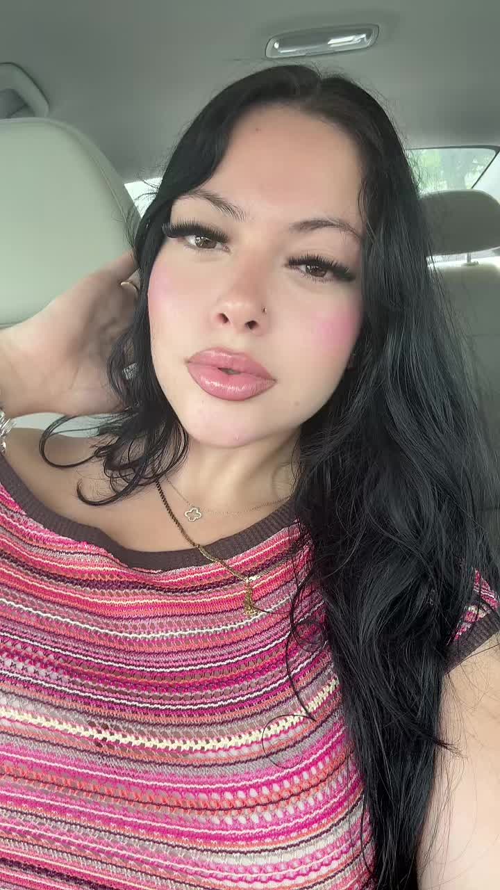 @sonyeli