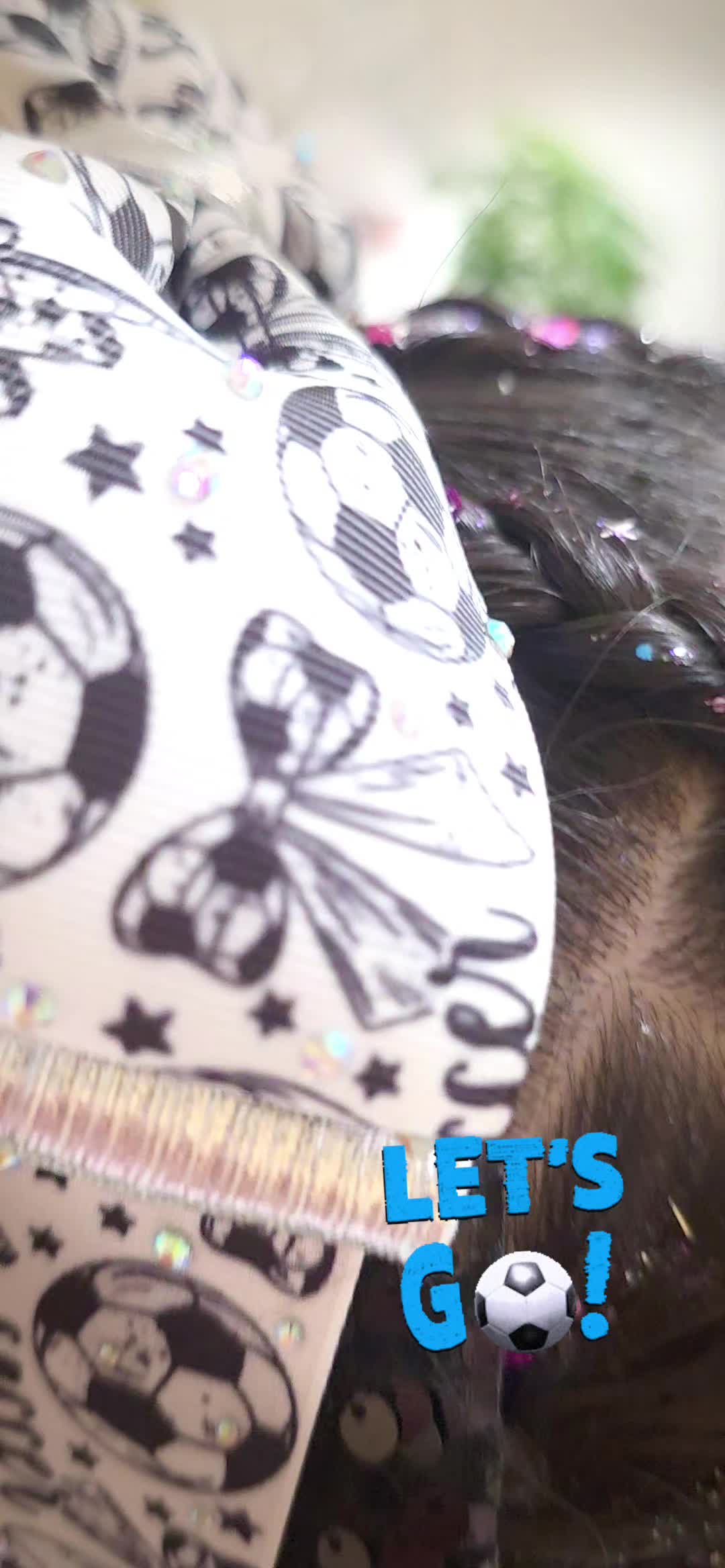 @❤️