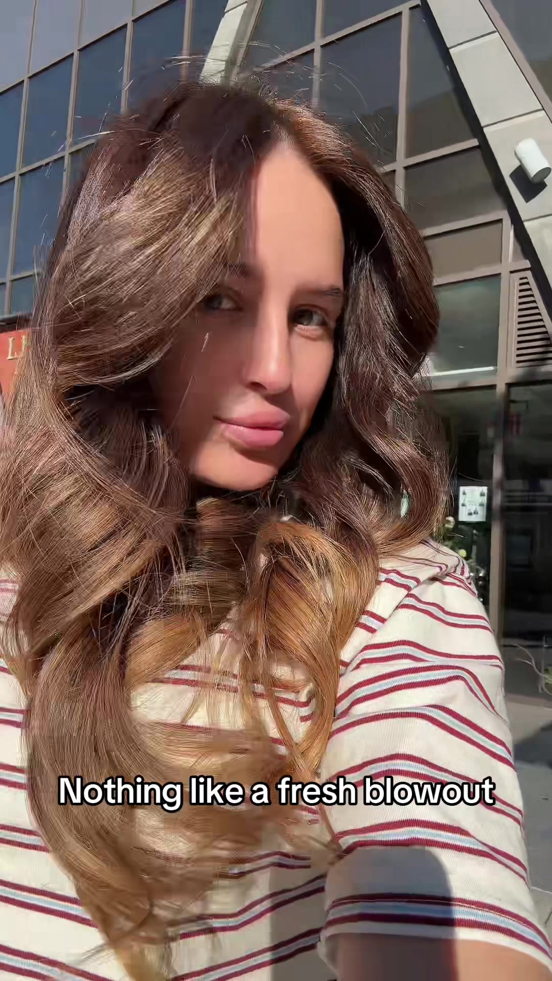 @Ksenia