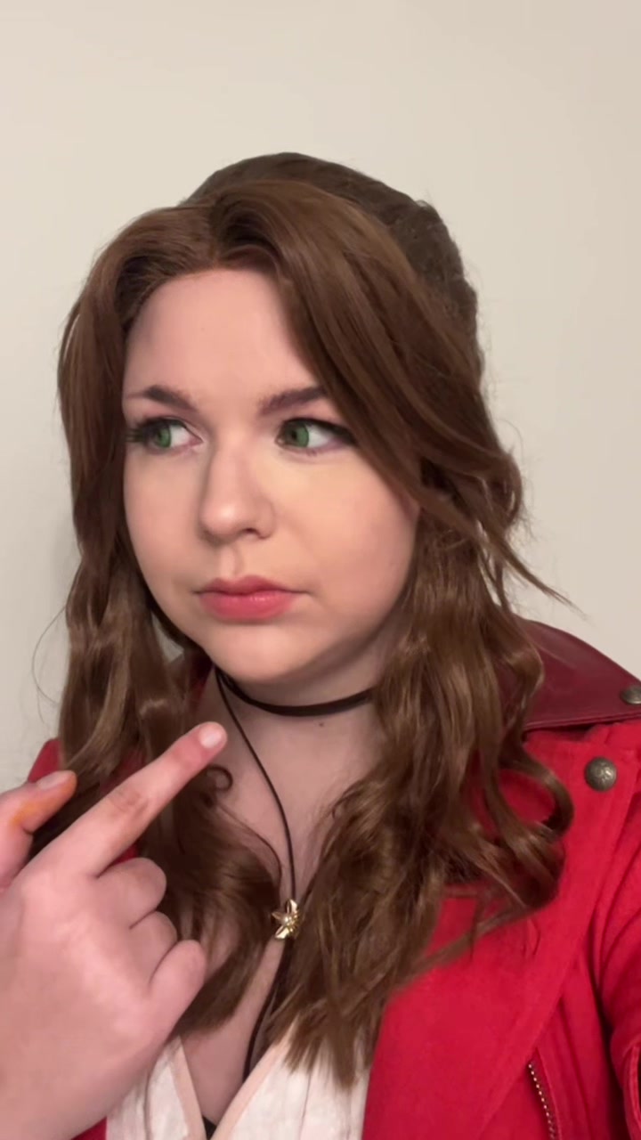 @peachy