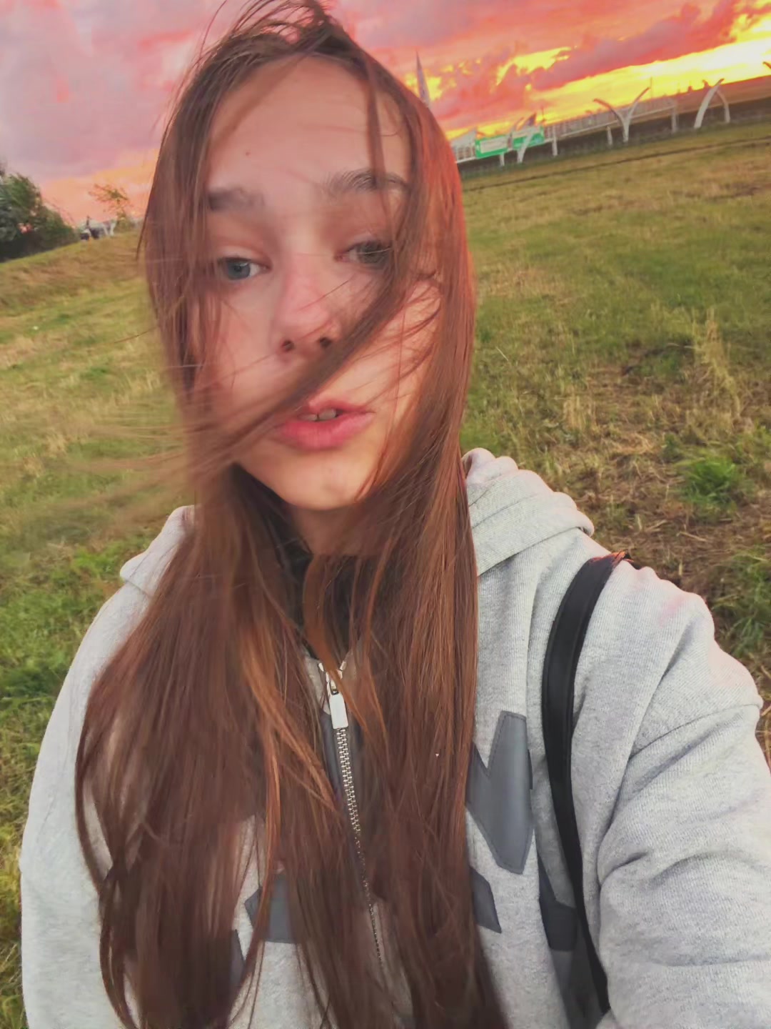 @ylixwq<3