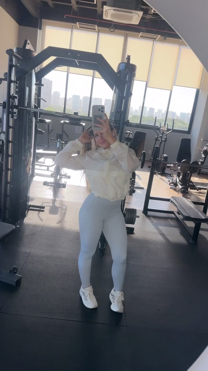 @lucianacoutinho
