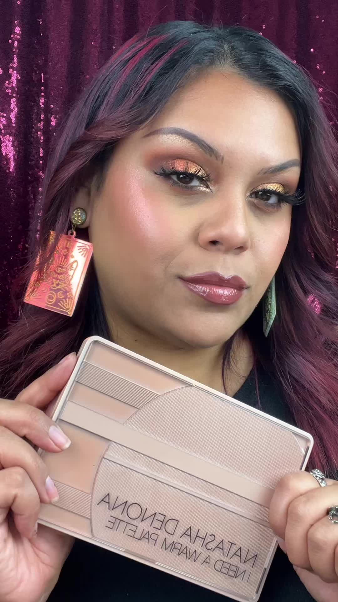 @Elizabeth_glammakeup