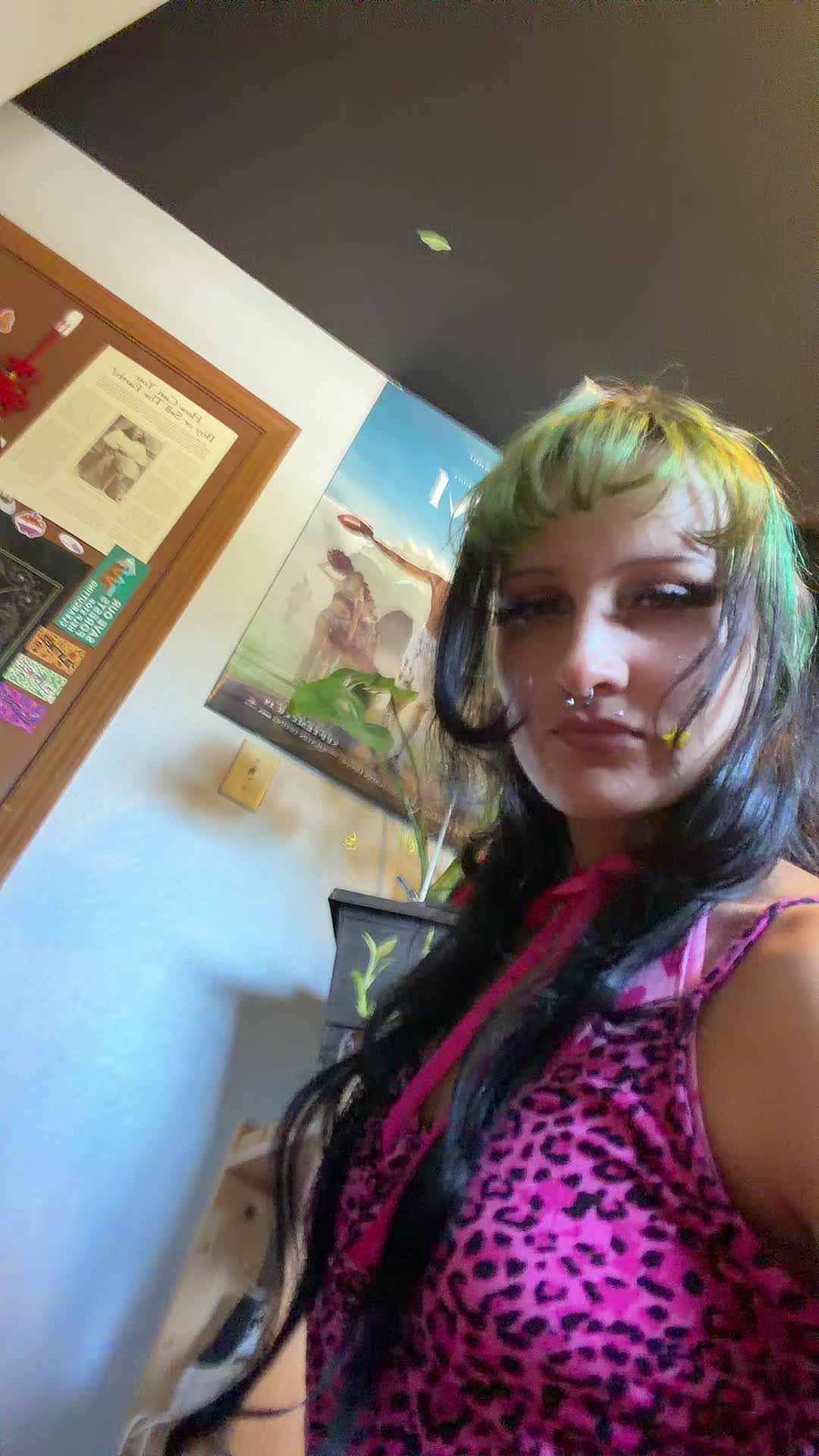 @jade_3rdeyeopen