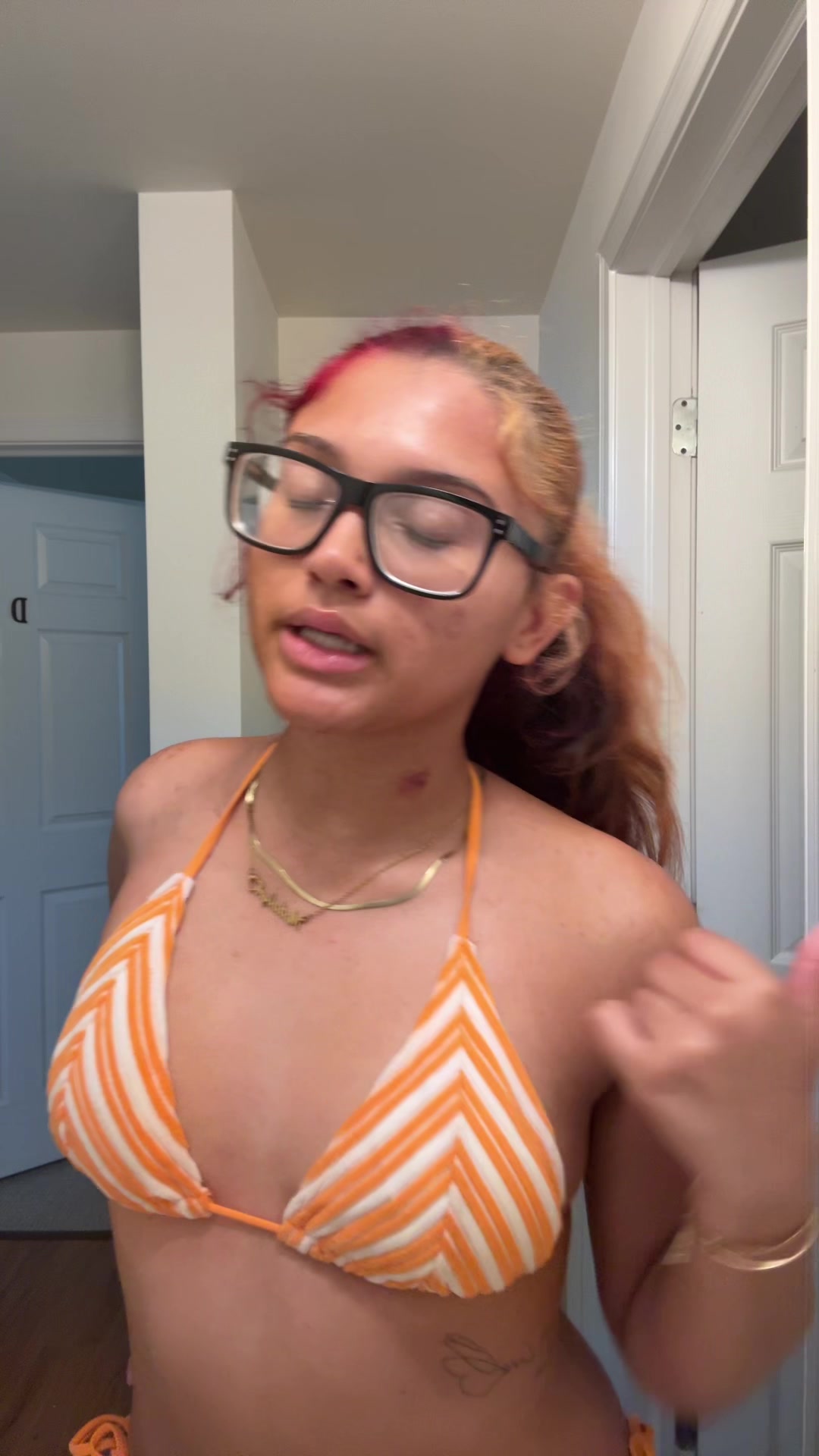 @godswilltobeloved